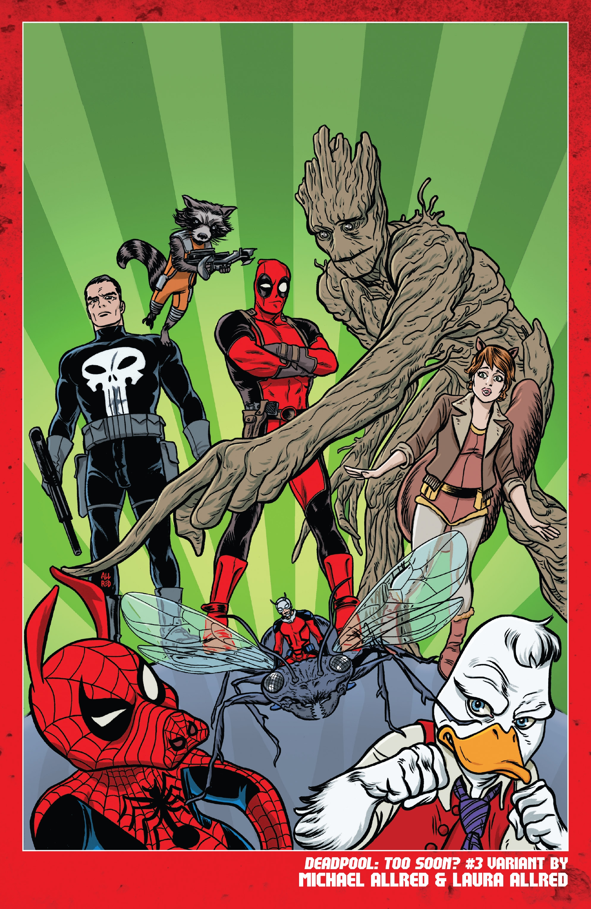 Read online Deadpool Classic comic -  Issue # TPB 21 (Part 4) - 58