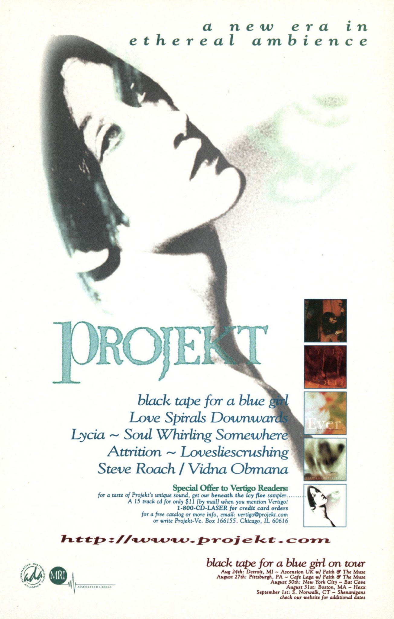 Read online The Man Called A-X comic -  Issue #1 - 15