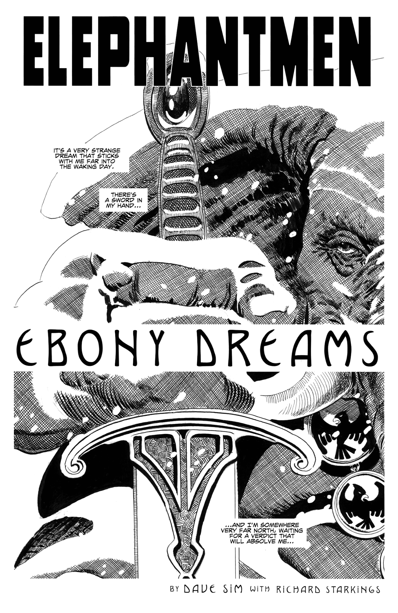 Read online Hero Comics comic -  Issue #2012 - 18