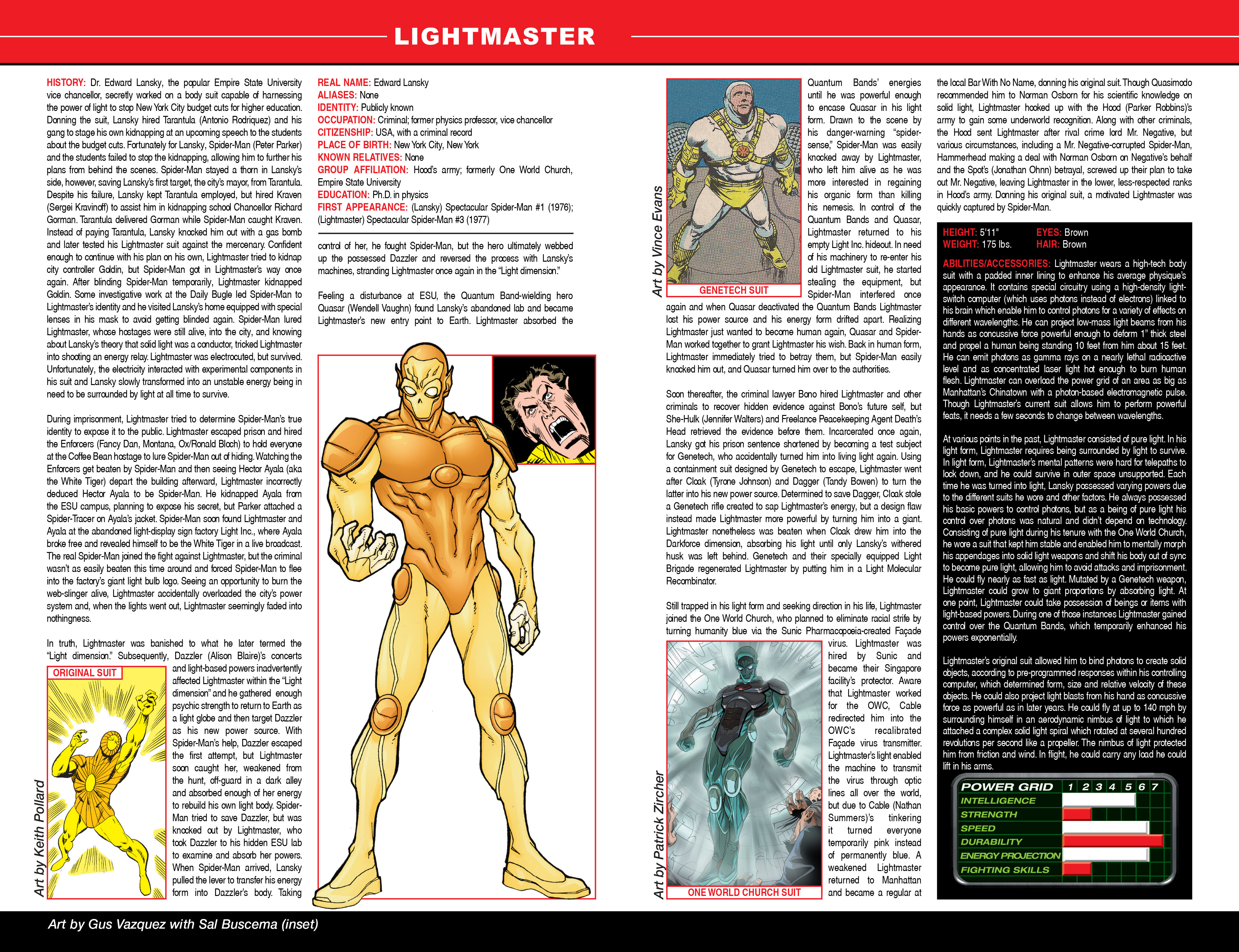 Read online Deadpool Classic comic -  Issue # TPB 15 (Part 4) - 29