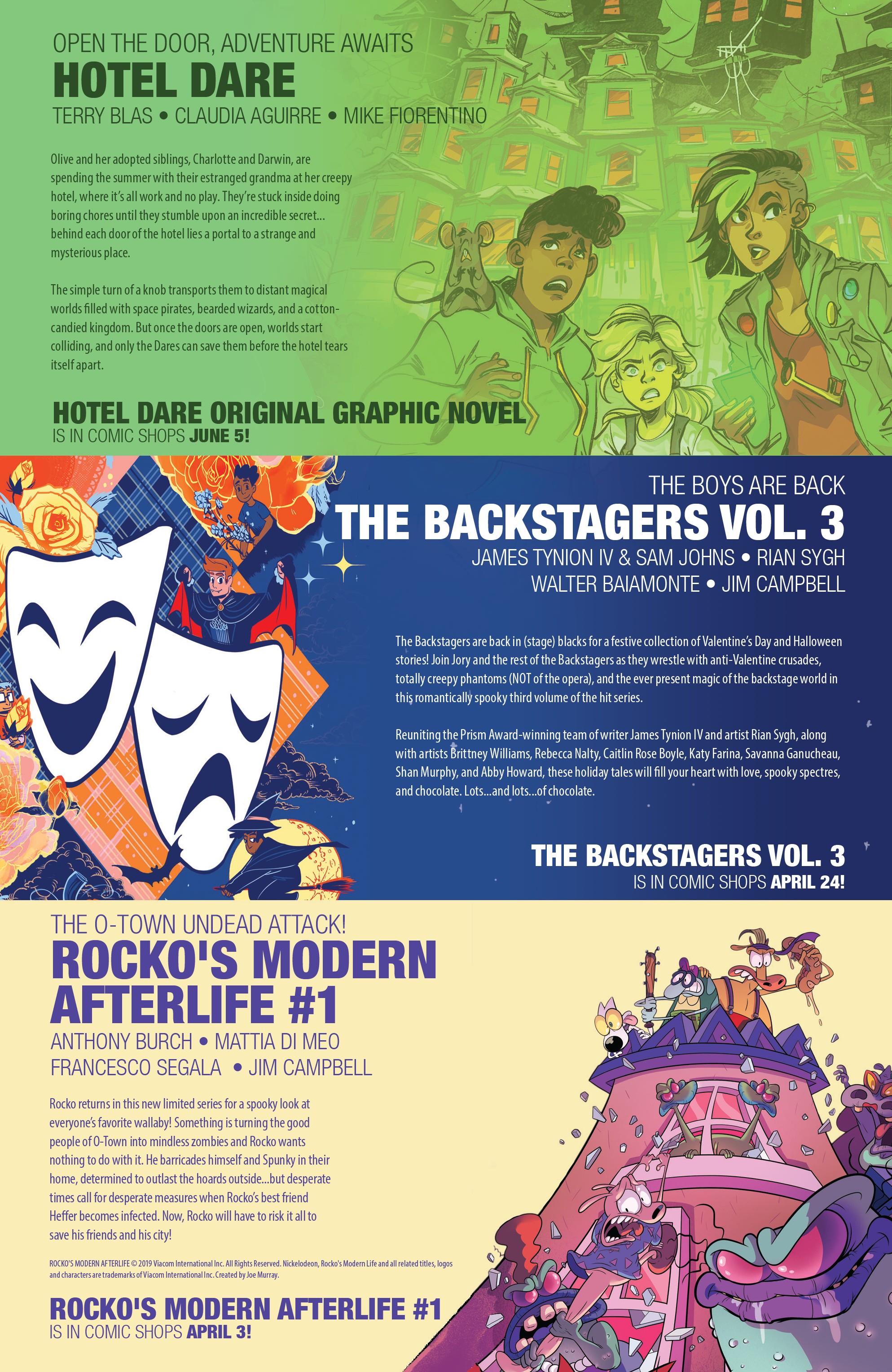 Read online Jim Henson's The Storyteller: Sirens comic -  Issue #1 - 27