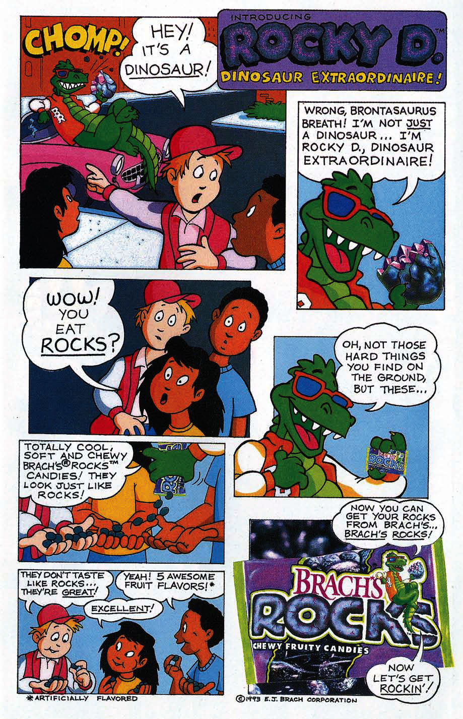 Read online Fantastic Four (1961) comic -  Issue #378 - 34