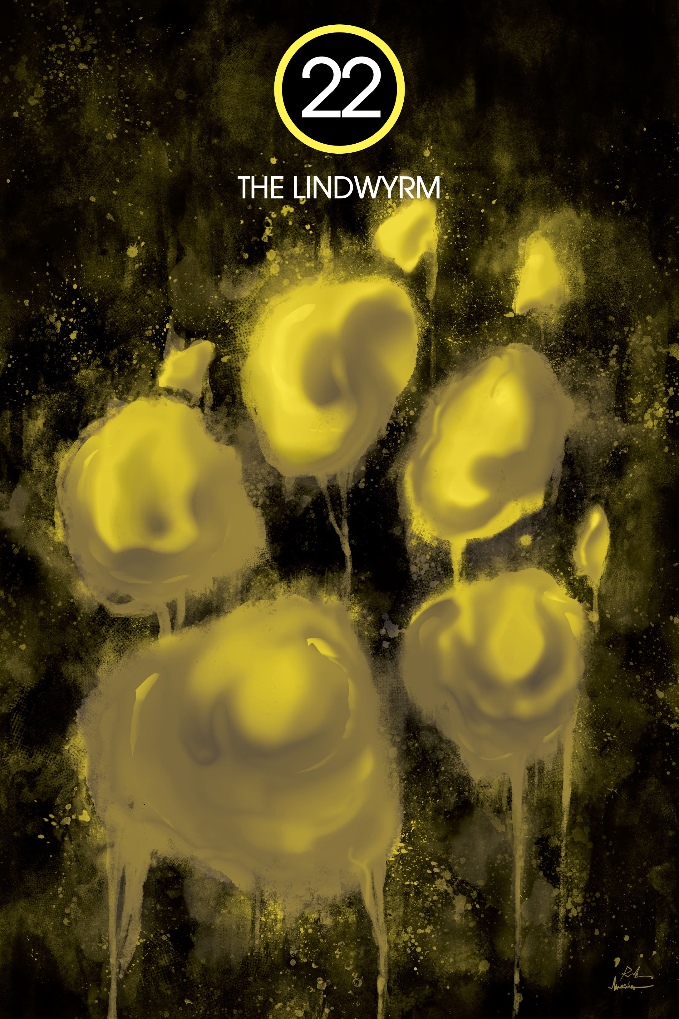 Read online Animosity: Omnibus HC comic -  Issue # TPB (Part 5) - 31