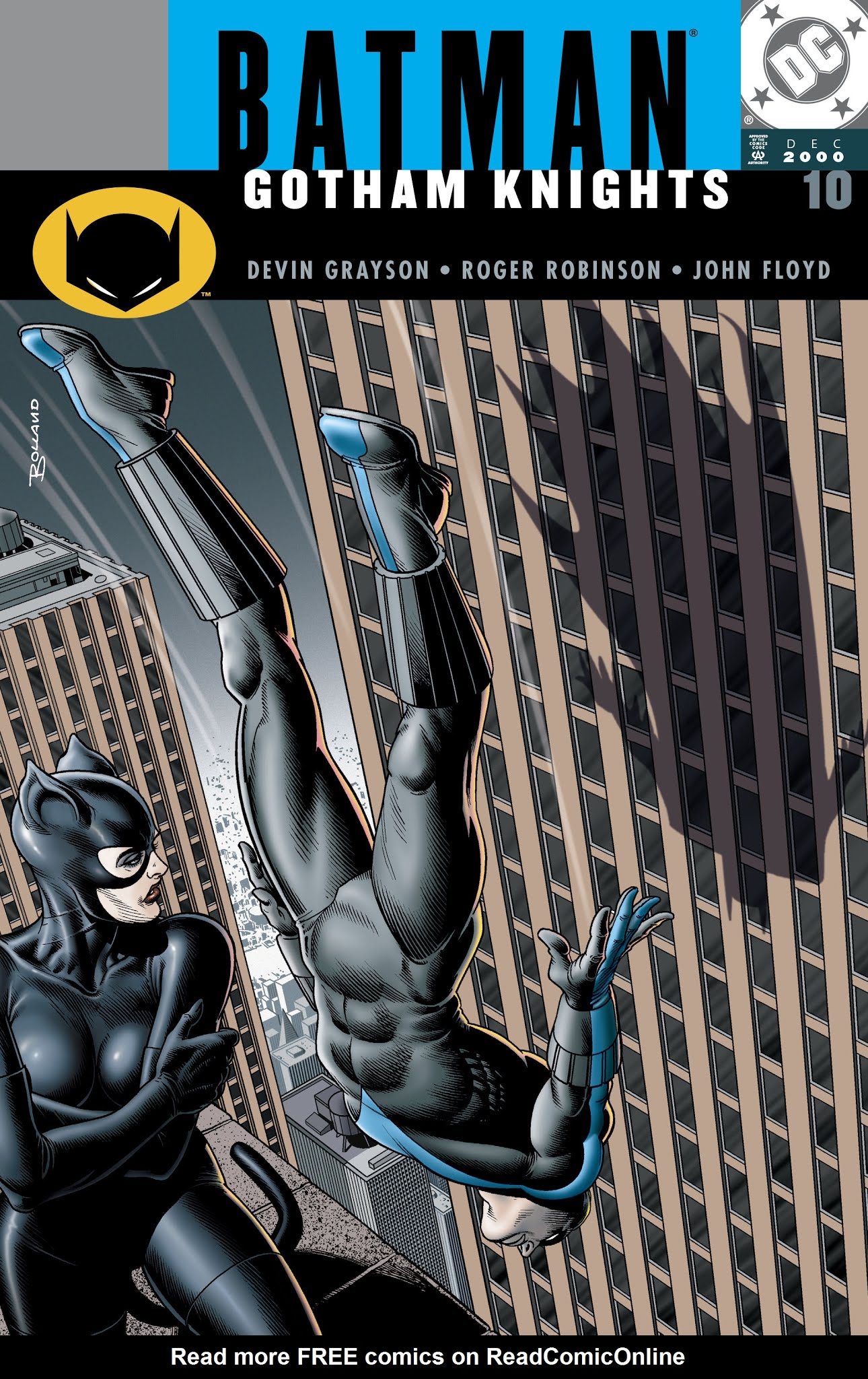 Read online Batman Arkham: Hugo Strange comic -  Issue # TPB (Part 2) - 61