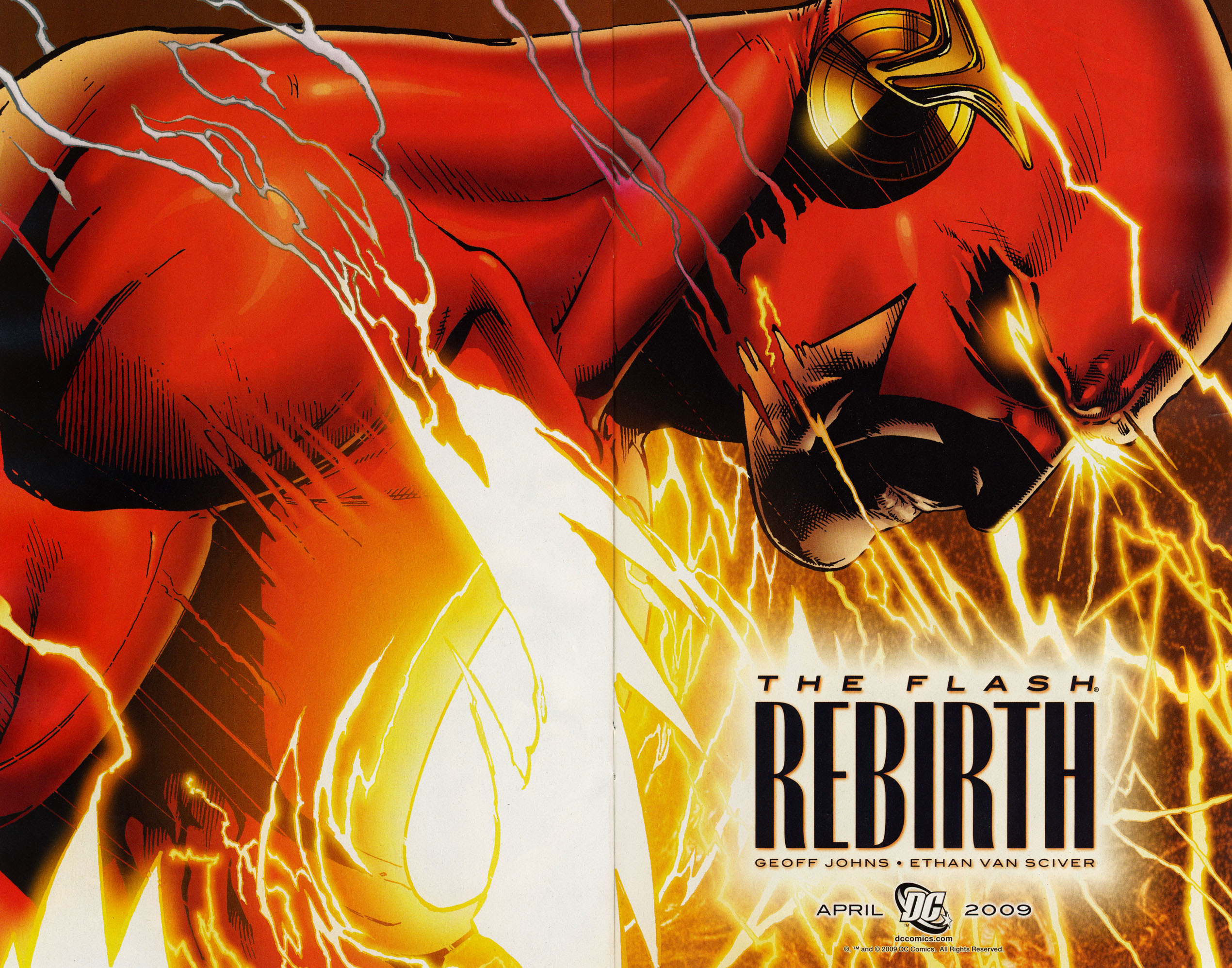 Read online Teen Titans (2003) comic -  Issue #69 - 24