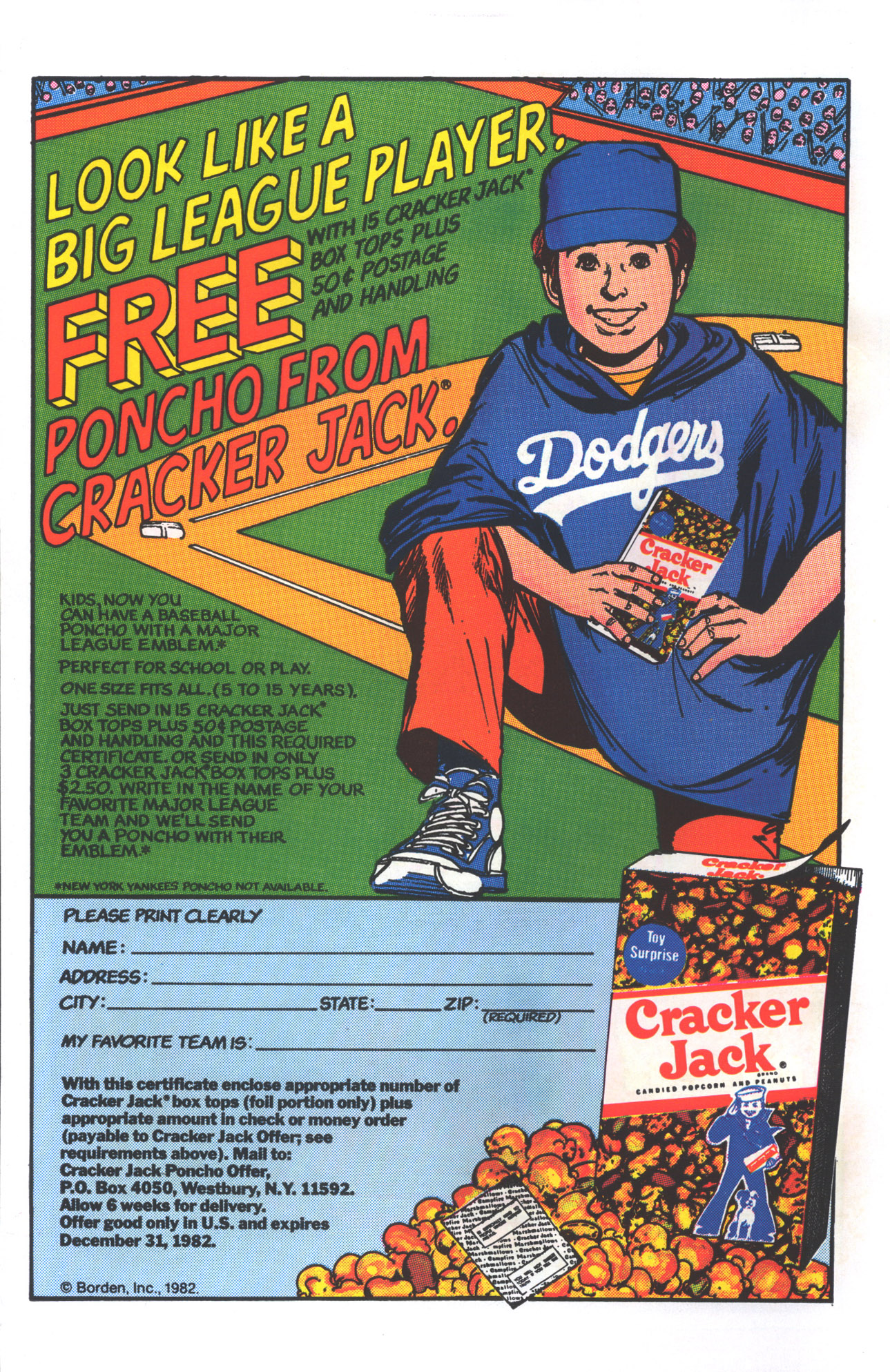 Read online Archie Giant Series Magazine comic -  Issue #523 - 2