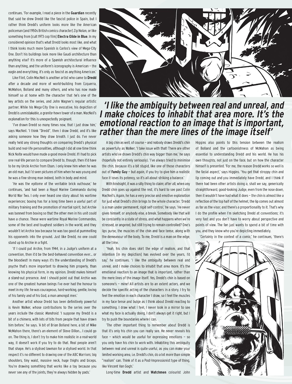 2000 AD issue 2162 - Page 66