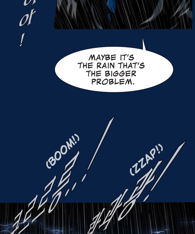 Read online Avengers: Electric Rain Infinity Comic comic -  Issue #3 - 30
