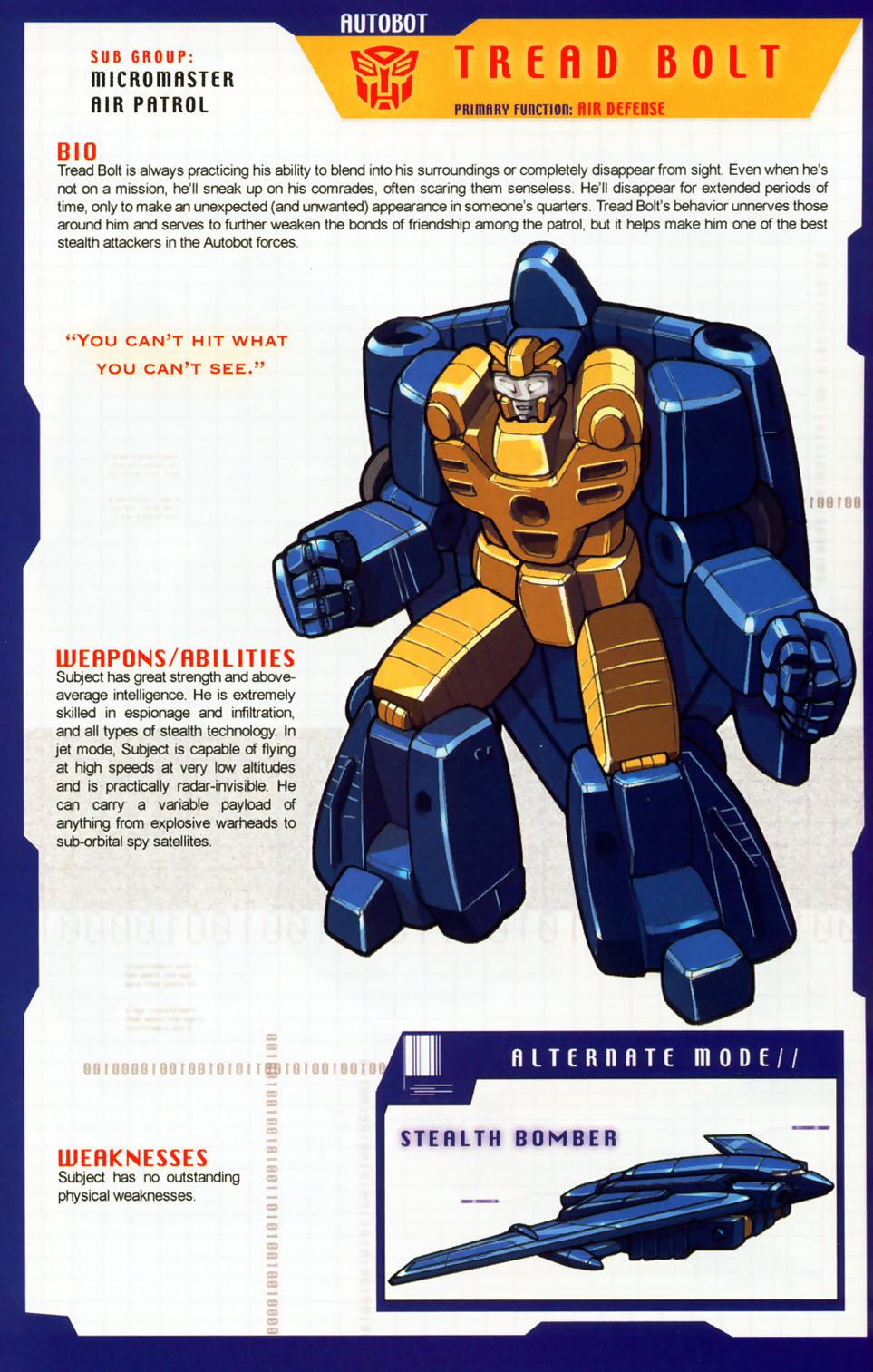 Read online Transformers: More than Meets the Eye comic -  Issue #7 - 27