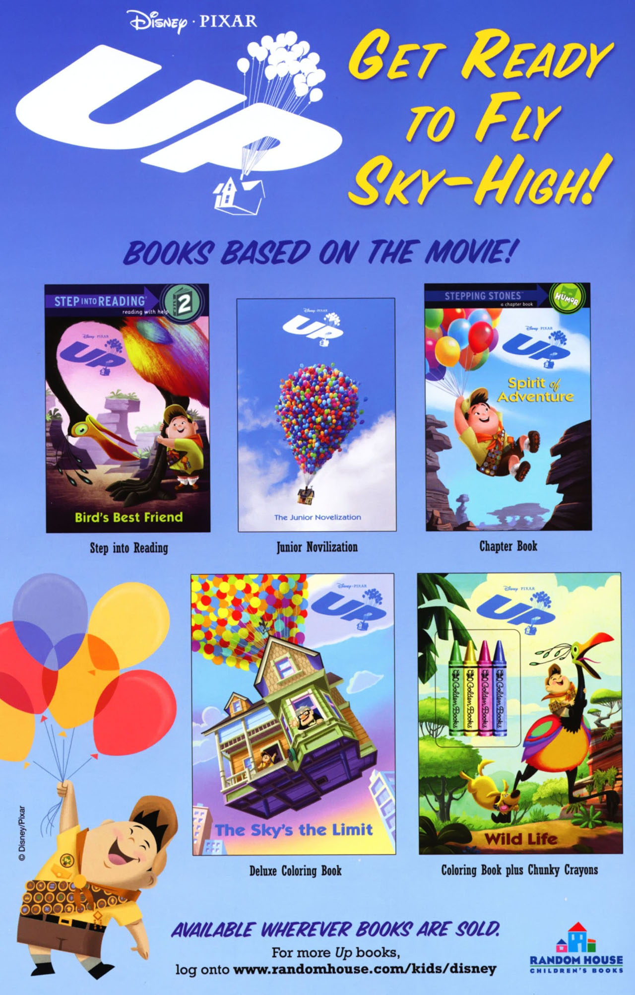 Read online Toy Story (2009) comic -  Issue #1 - 28