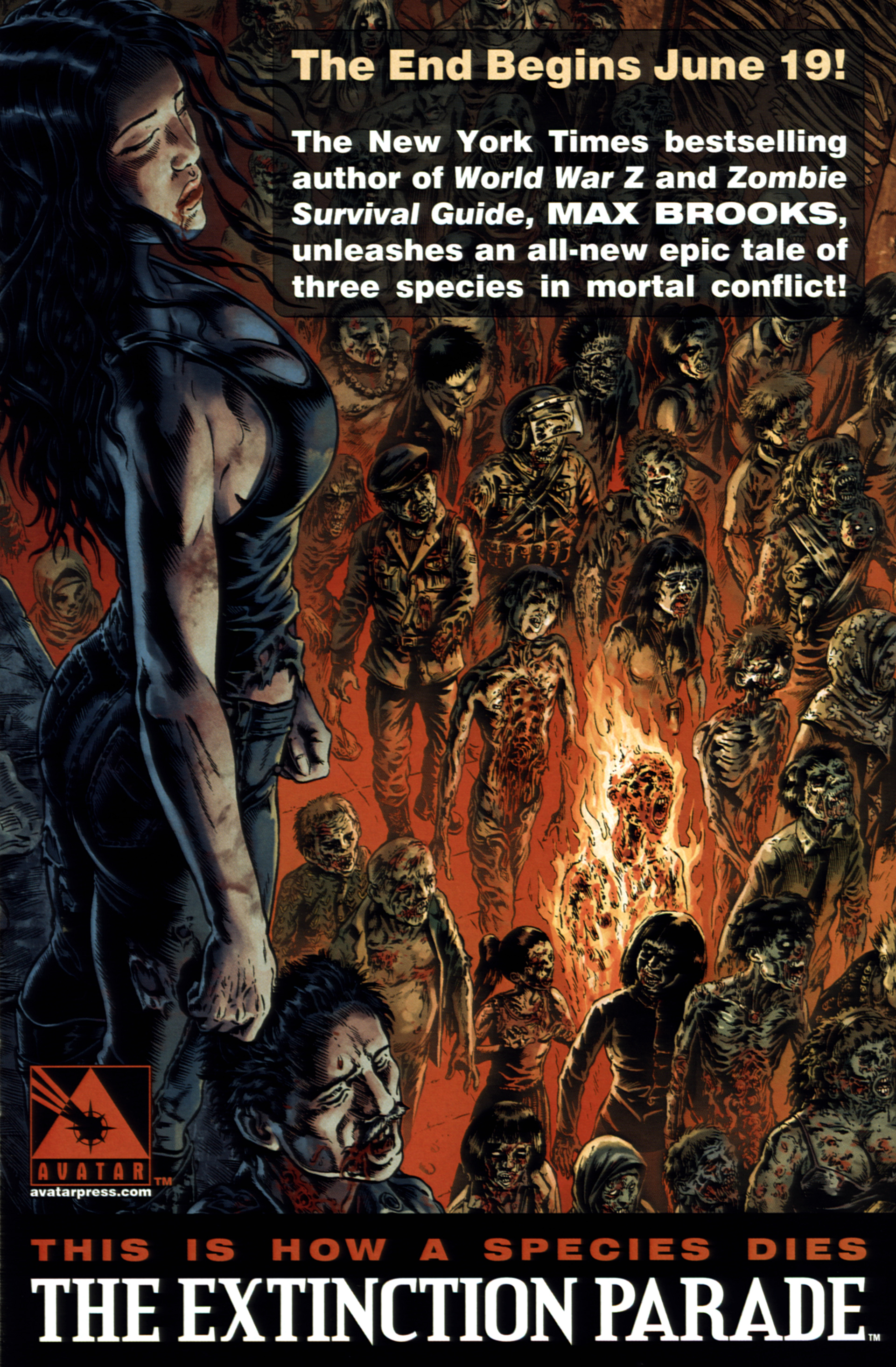 Read online Caligula: Heart of Rome comic -  Issue #6 - 25
