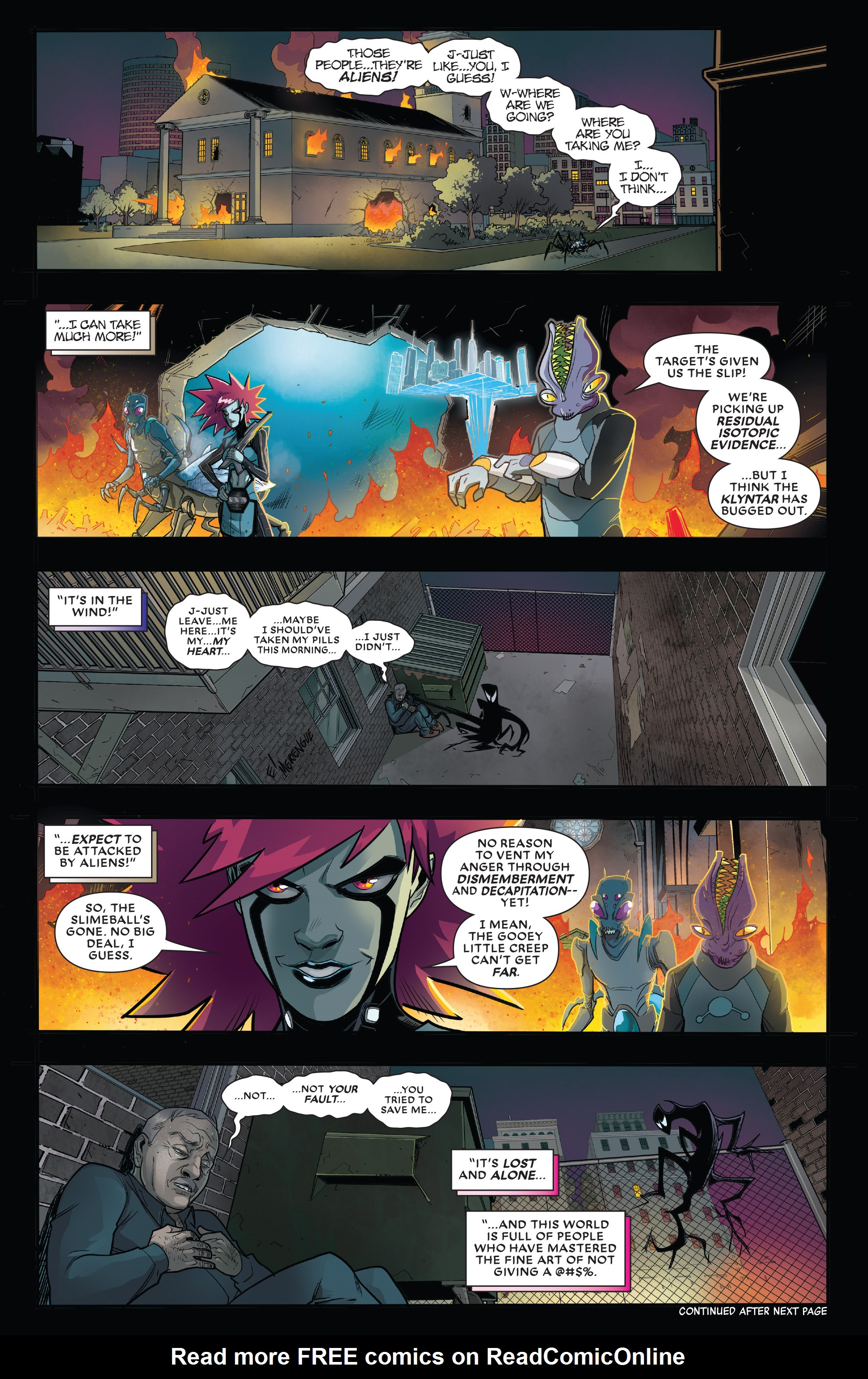 Read online Deadpool Classic comic -  Issue # TPB 23 (Part 3) - 74