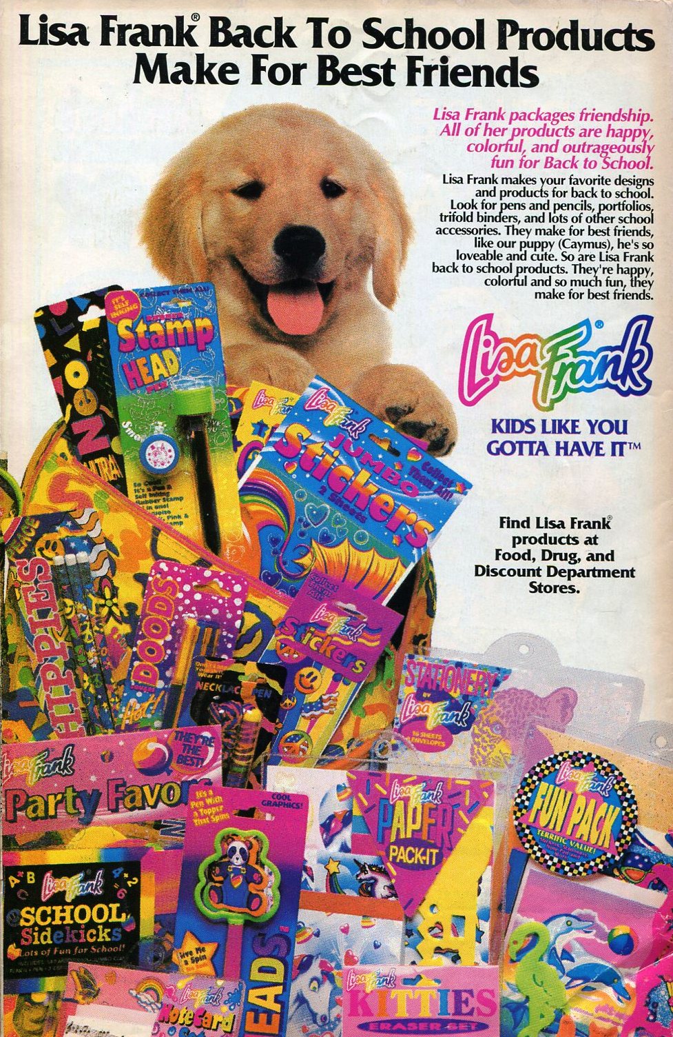 Read online Betty and Me comic -  Issue #195 - 36