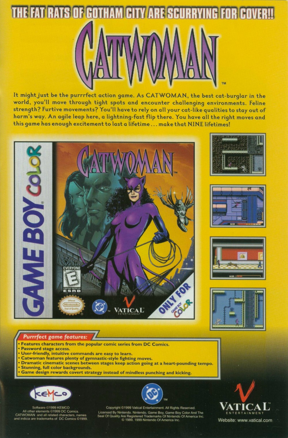 Read online Giantkiller comic -  Issue #6 - 40