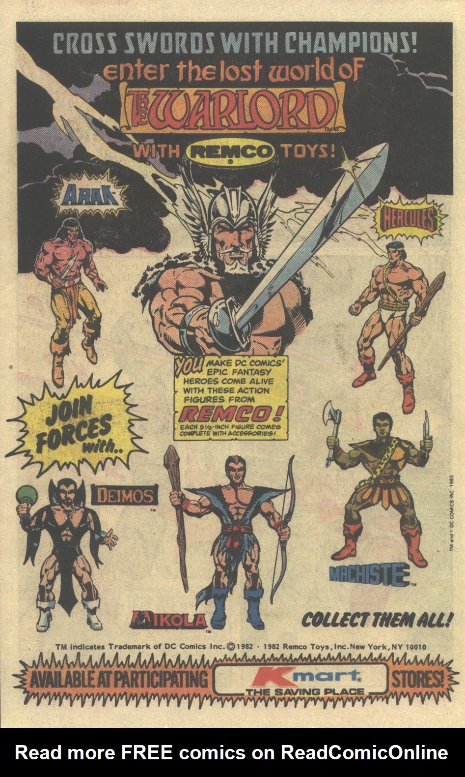 Read online Jonah Hex (1977) comic -  Issue #86 - 14