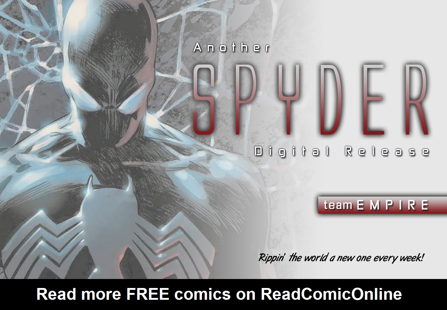 Read online Legends of the Dark Knight [I] comic -  Issue #3 - 23