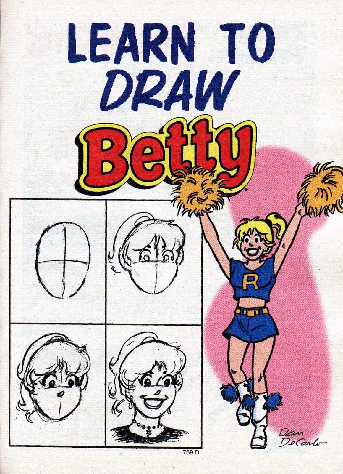Betty and Veronica Double Digest issue 111 - Page 113