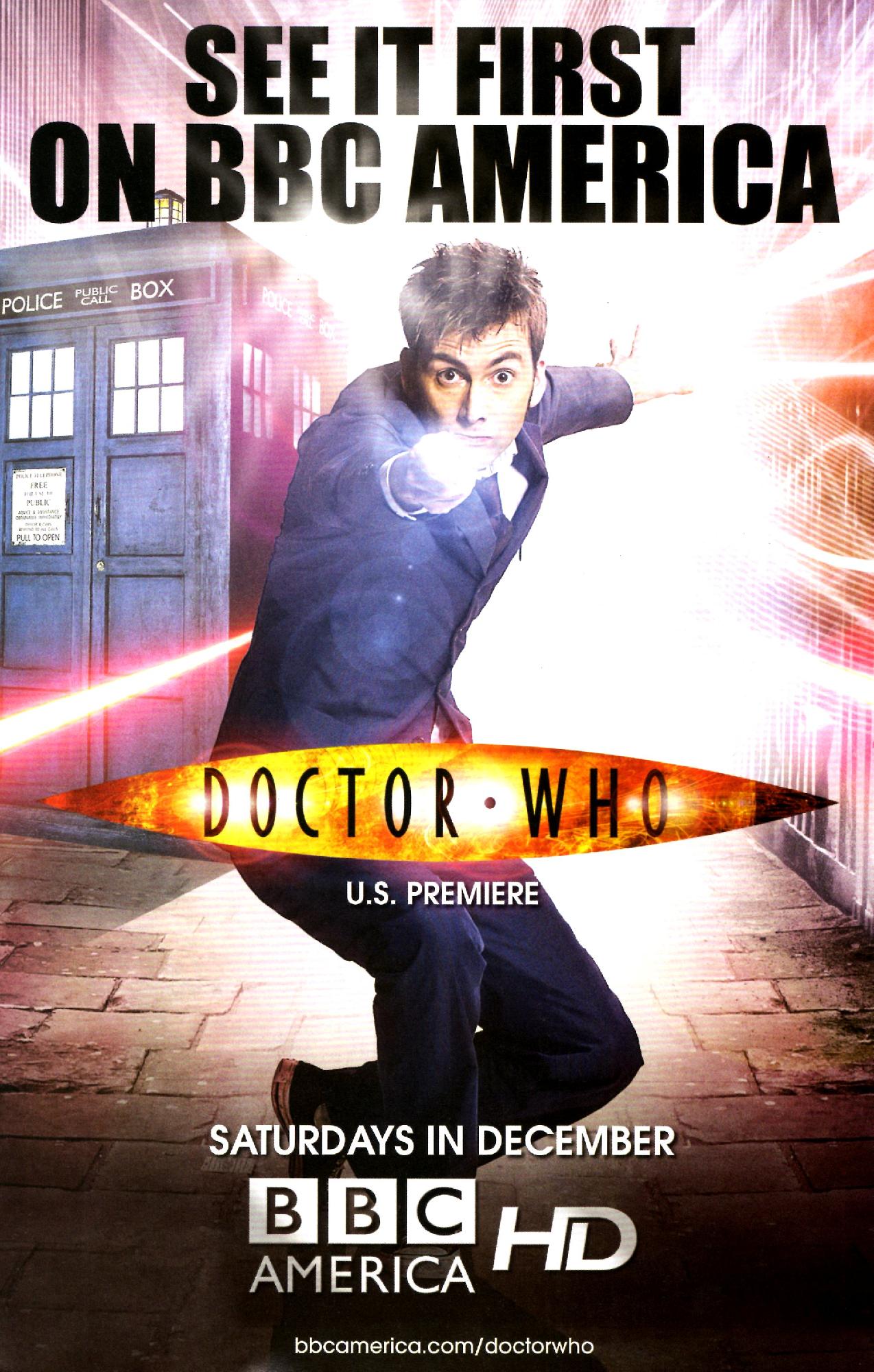 Read online DC Holiday Special '09 comic -  Issue # Full - 24