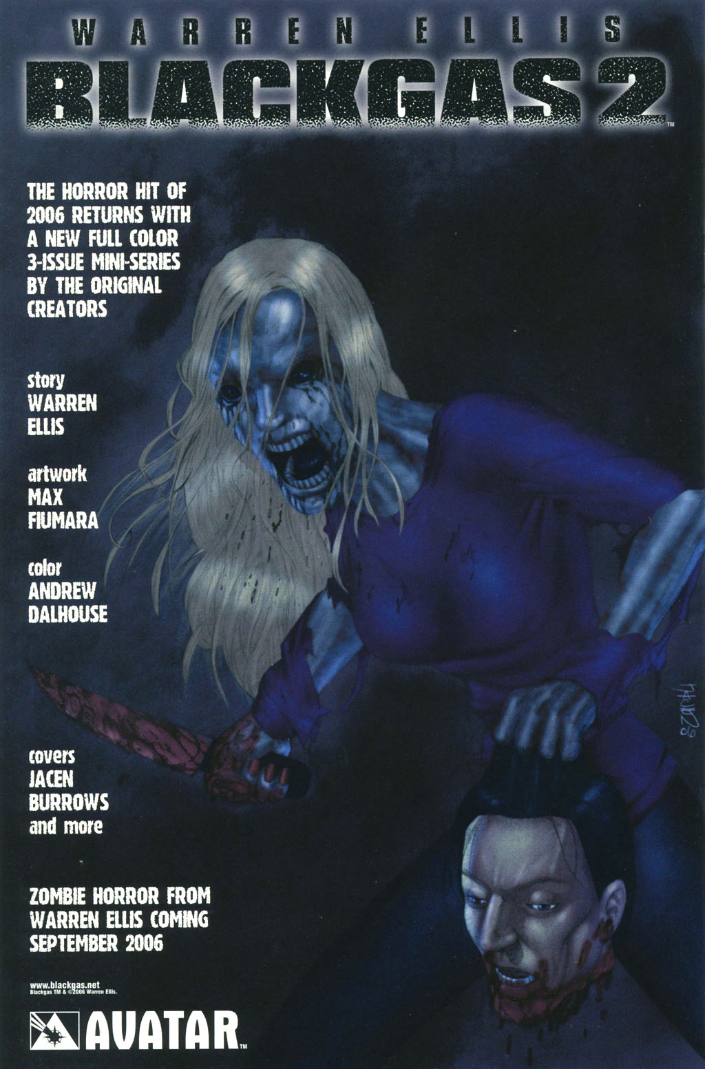Read online Brian Pulido's Lady Death vs War Angel comic -  Issue # Full - 28