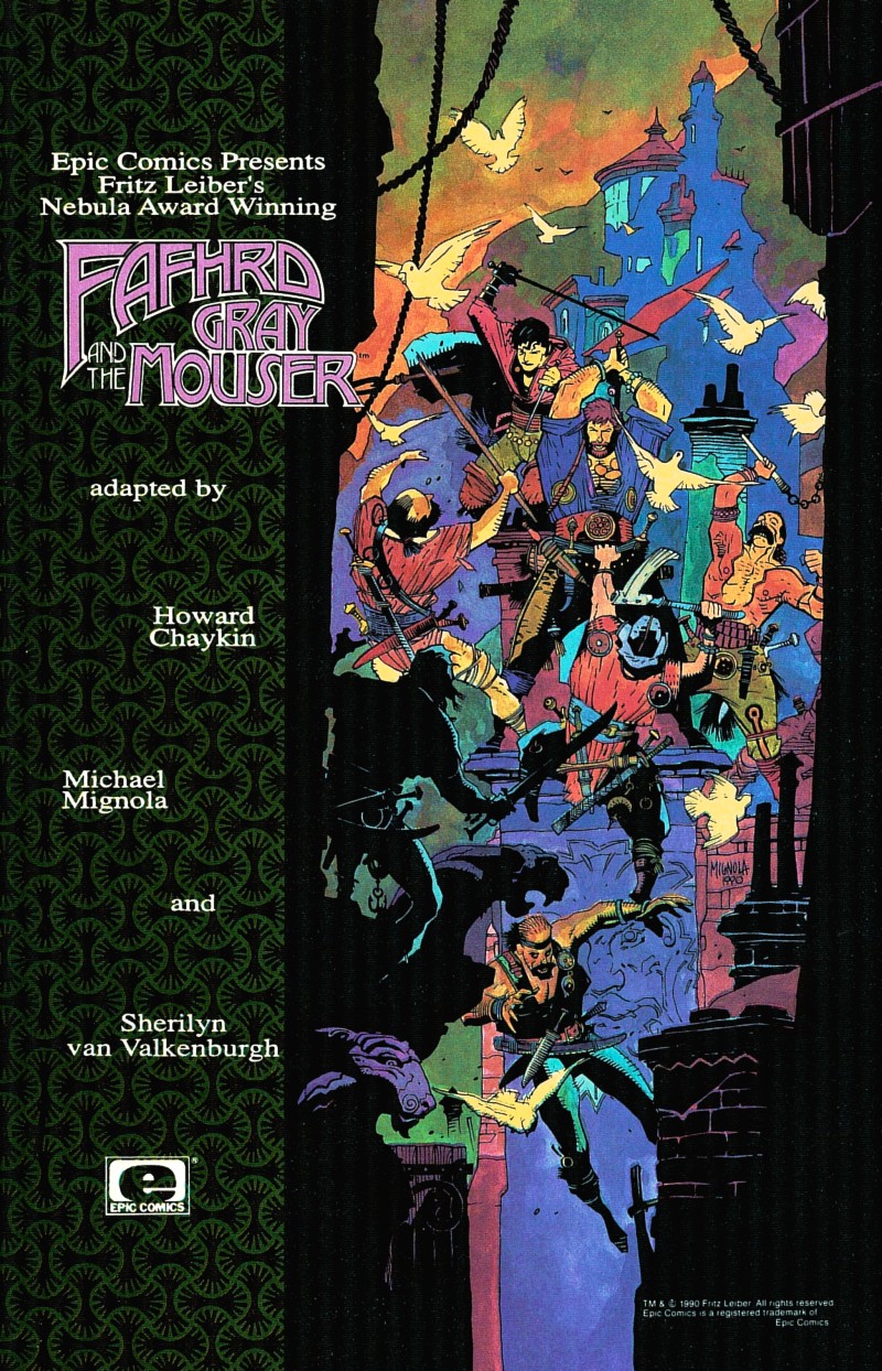 Read online The Last American comic -  Issue #2 - 31