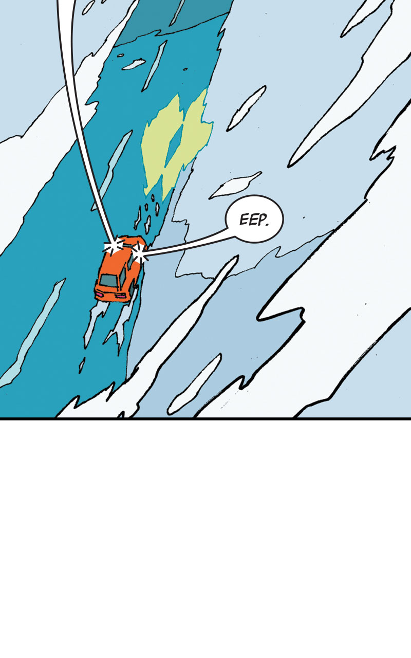 Read online She-Hulk: Law and Disorder Infinity Comic comic -  Issue #9 - 29