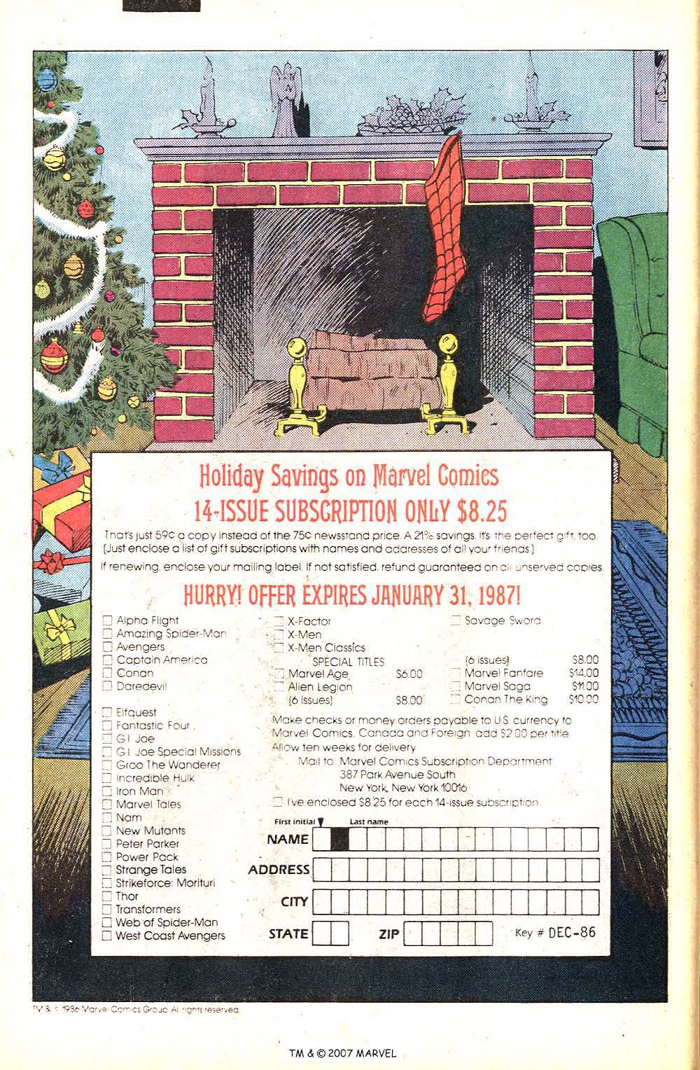 Read online The Incredible Hulk (1968) comic -  Issue #330 - 34