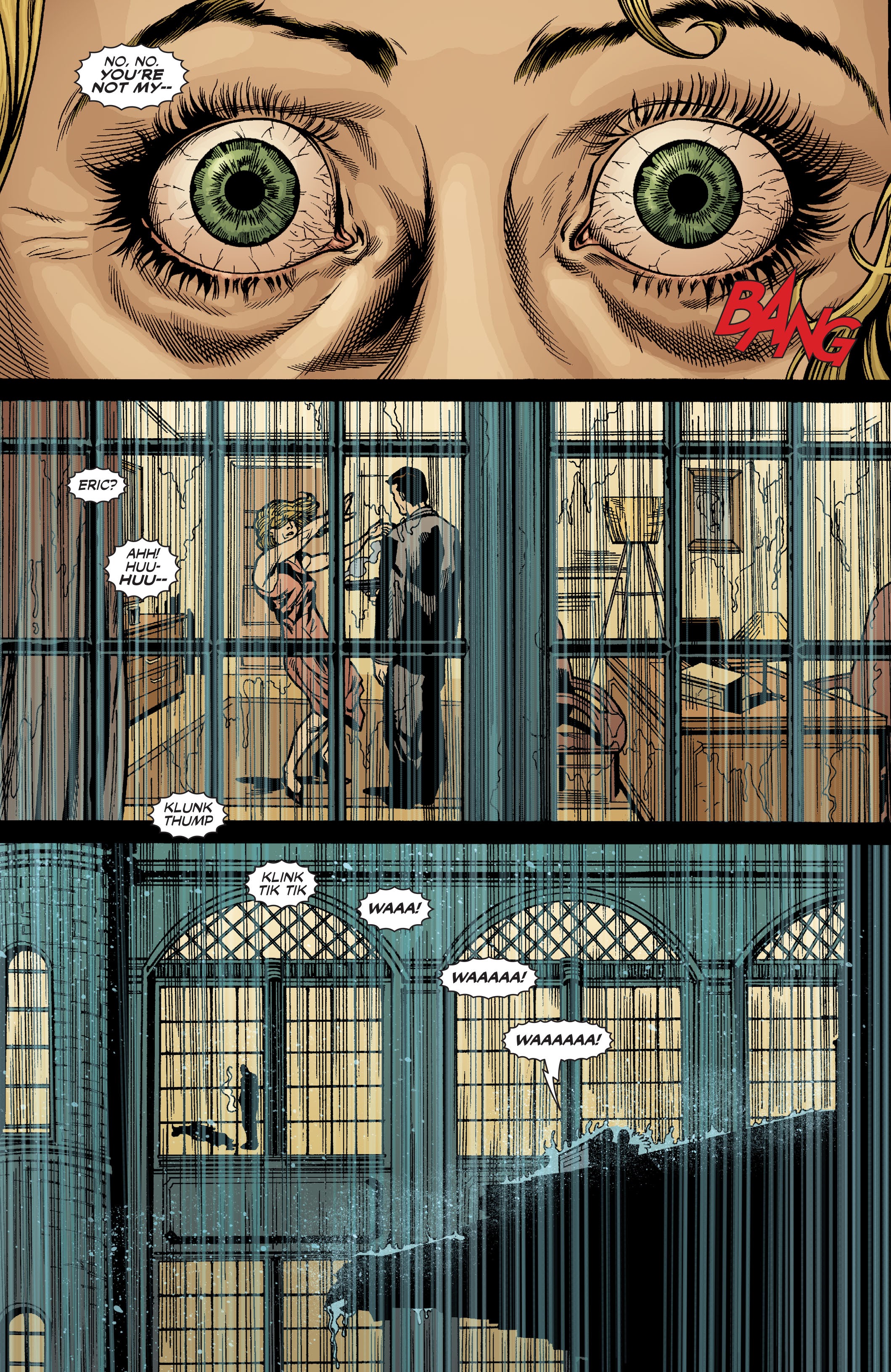 Read online Batman: City of Crime: The Deluxe Edition comic -  Issue # TPB (Part 1) - 88