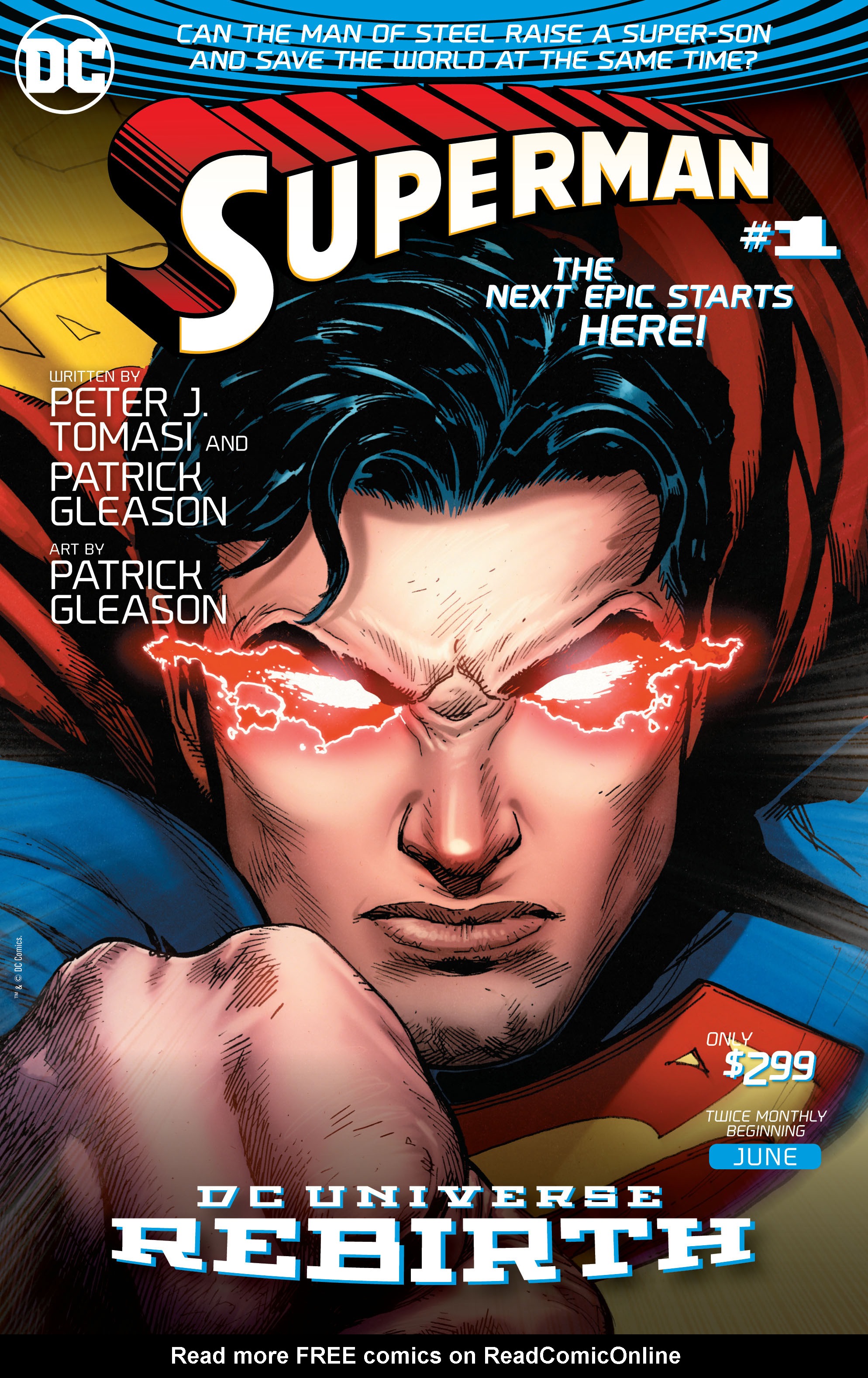 Read online Aquaman: Rebirth comic -  Issue #Aquaman: Rebirth Full - 27