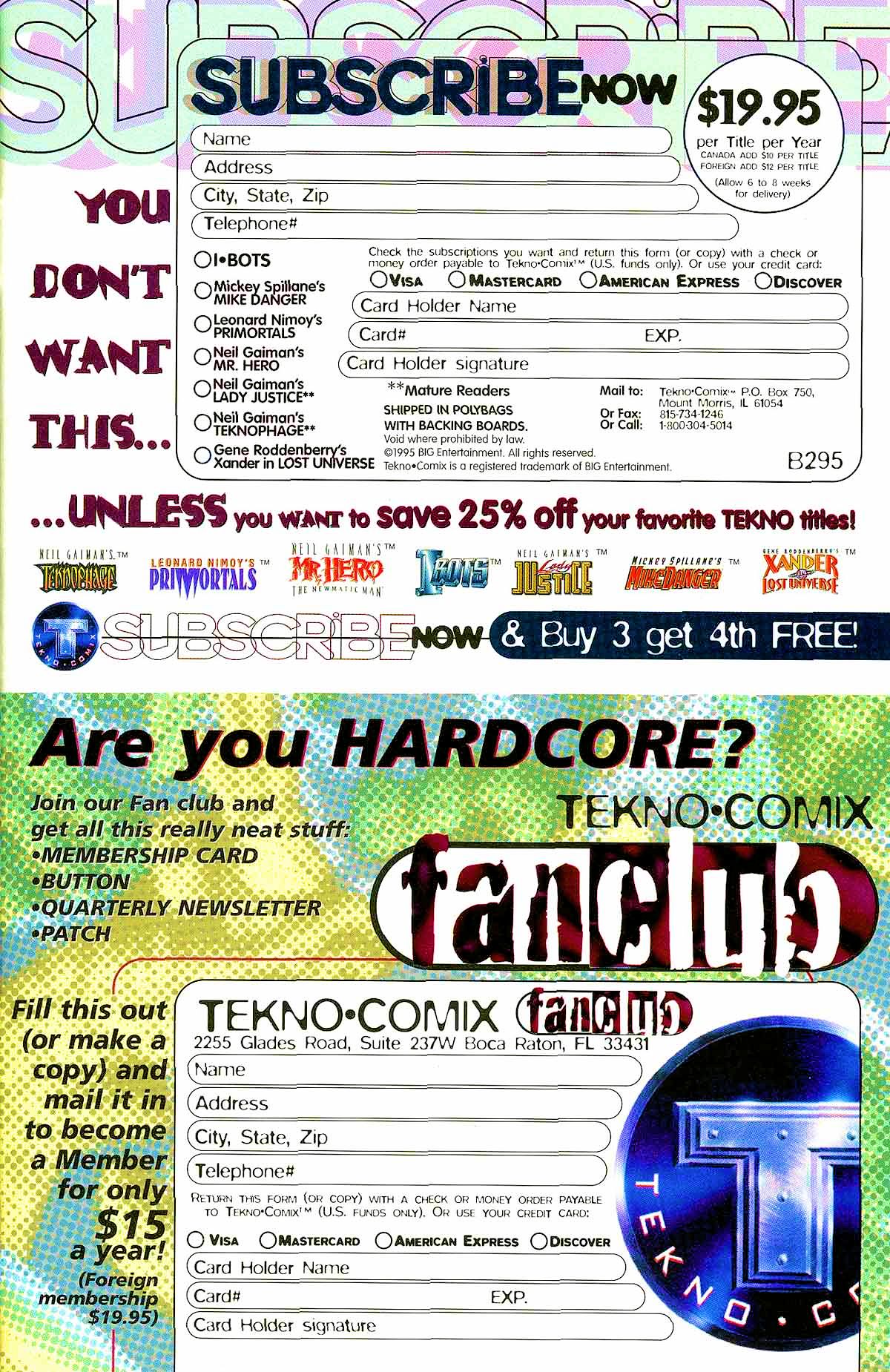 Read online Isaac Asimov's I-Bots comic -  Issue #3 - 30