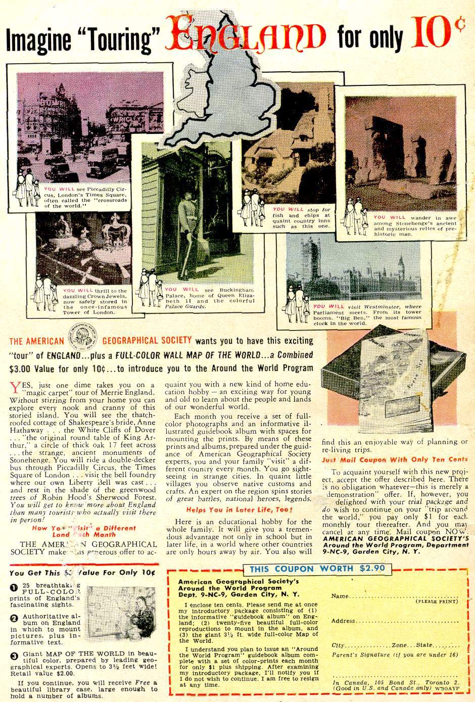 Read online Sergeant Bilko comic -  Issue #15 - 36