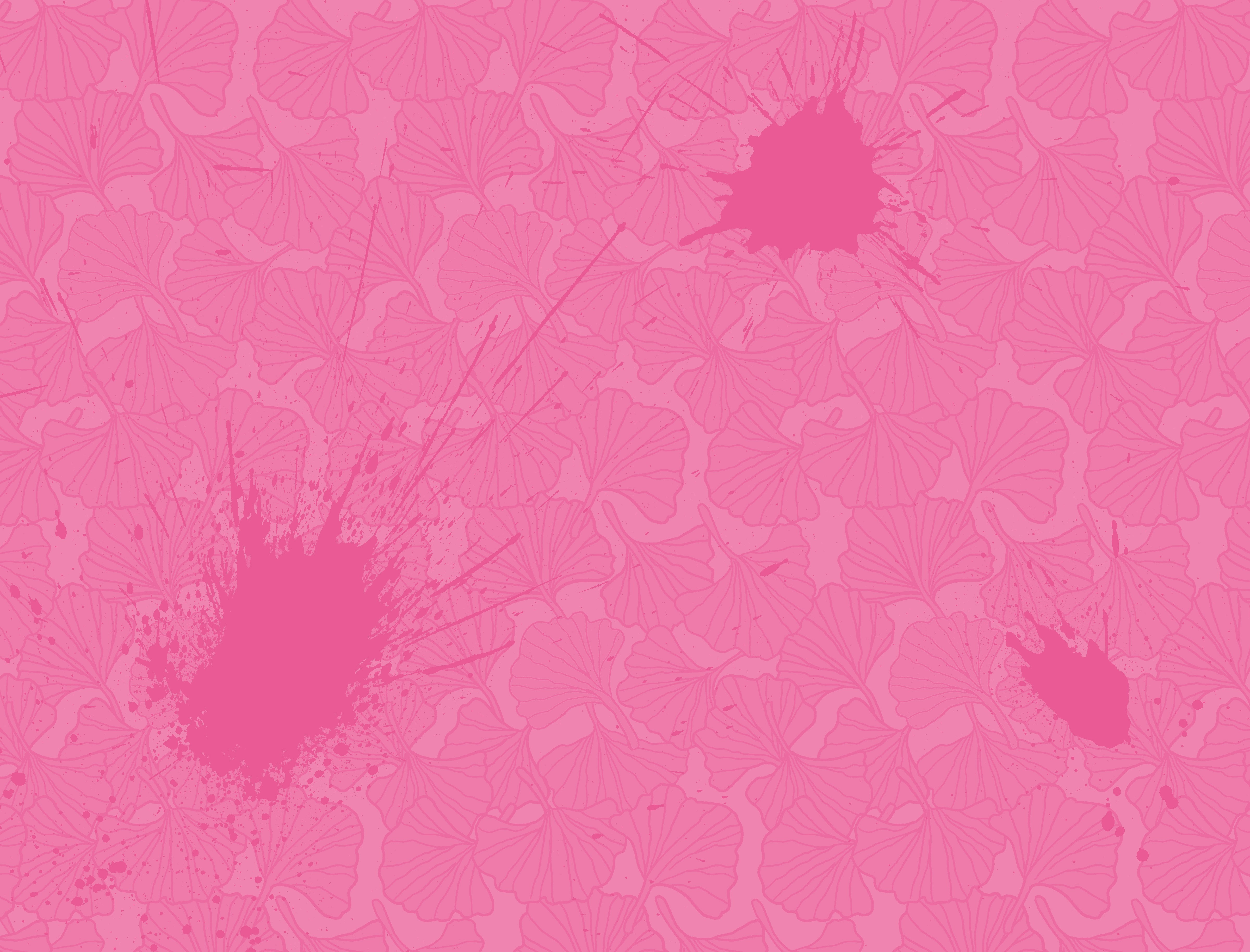 Read online Lady Killer Library Edition comic -  Issue # TPB (Part 3) - 81