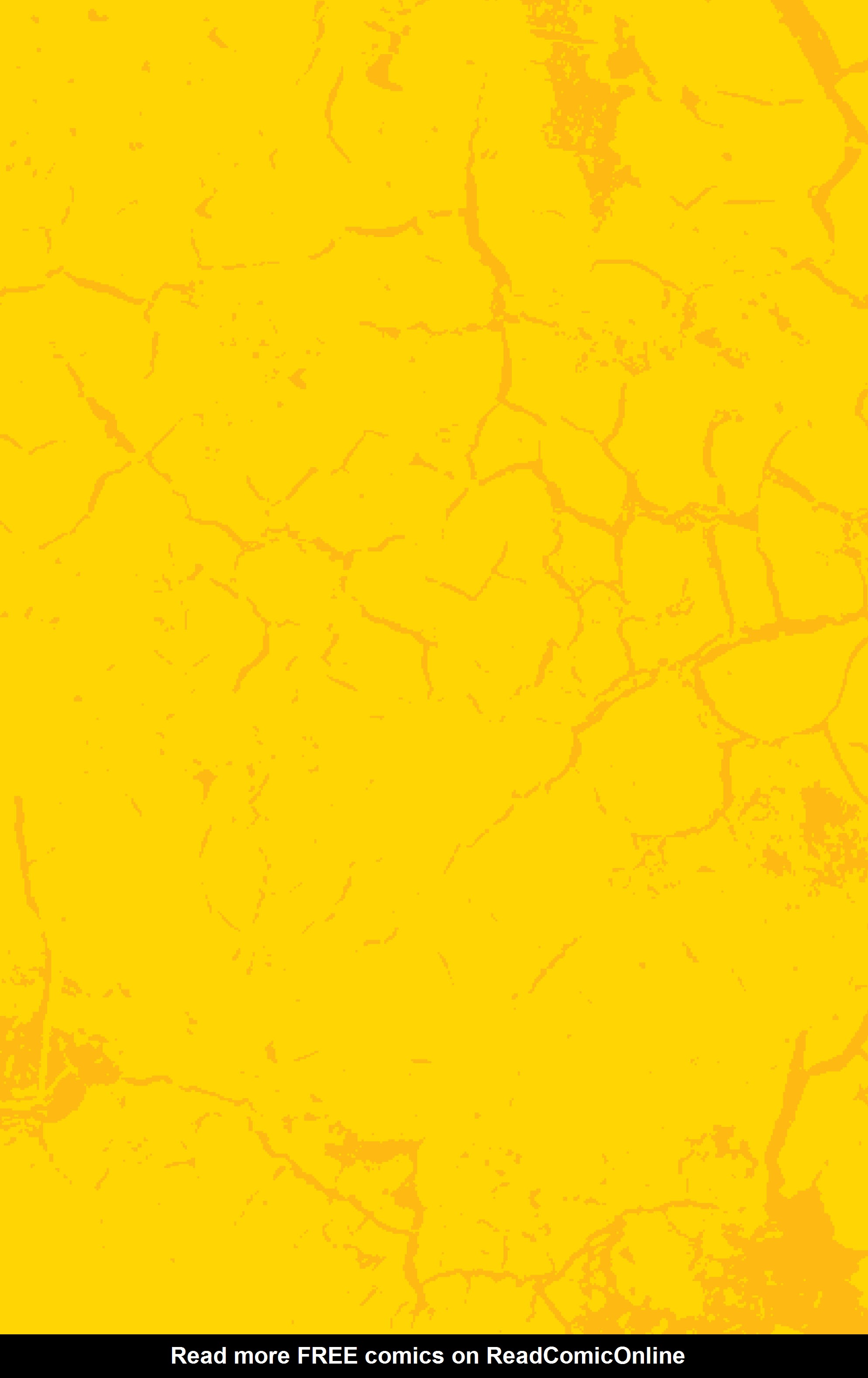 Read online Mad Max Fury Road comic -  Issue # Full - 110