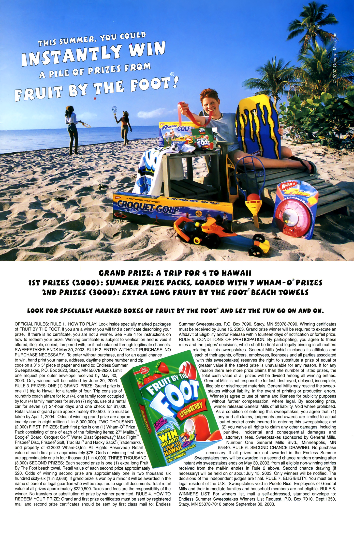 Read online Avengers Icons: The Vision comic -  Issue #1 - 32