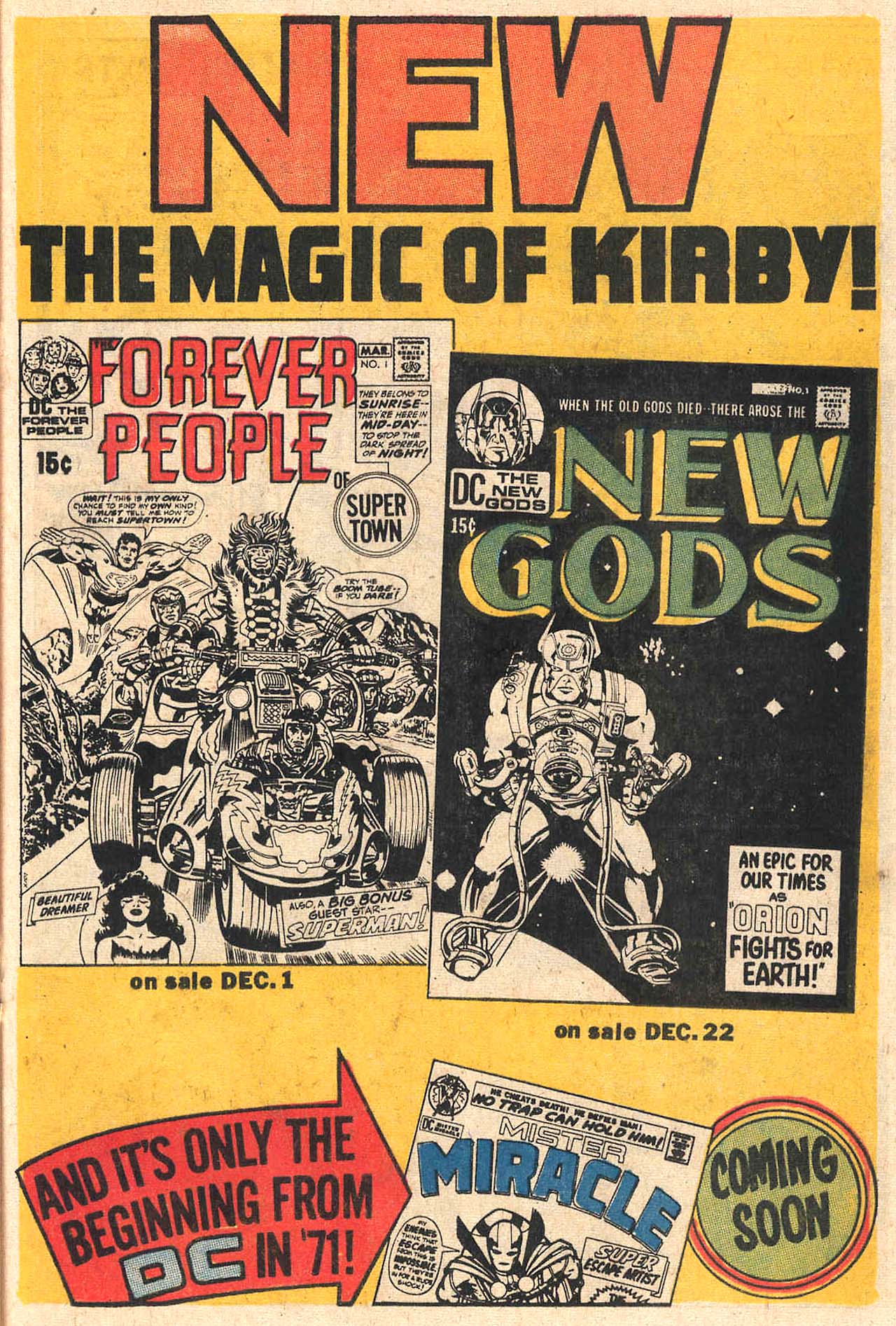 Read online The Brave and the Bold (1955) comic -  Issue #93 - 21