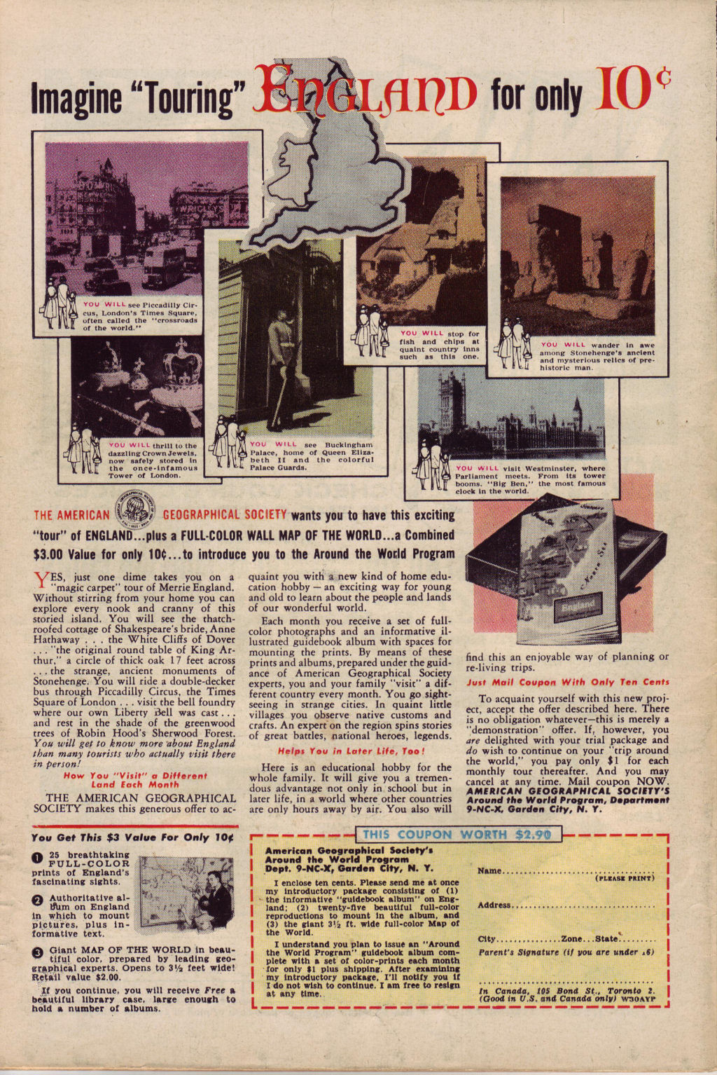 Read online Star Spangled War Stories (1952) comic -  Issue #87 - 36