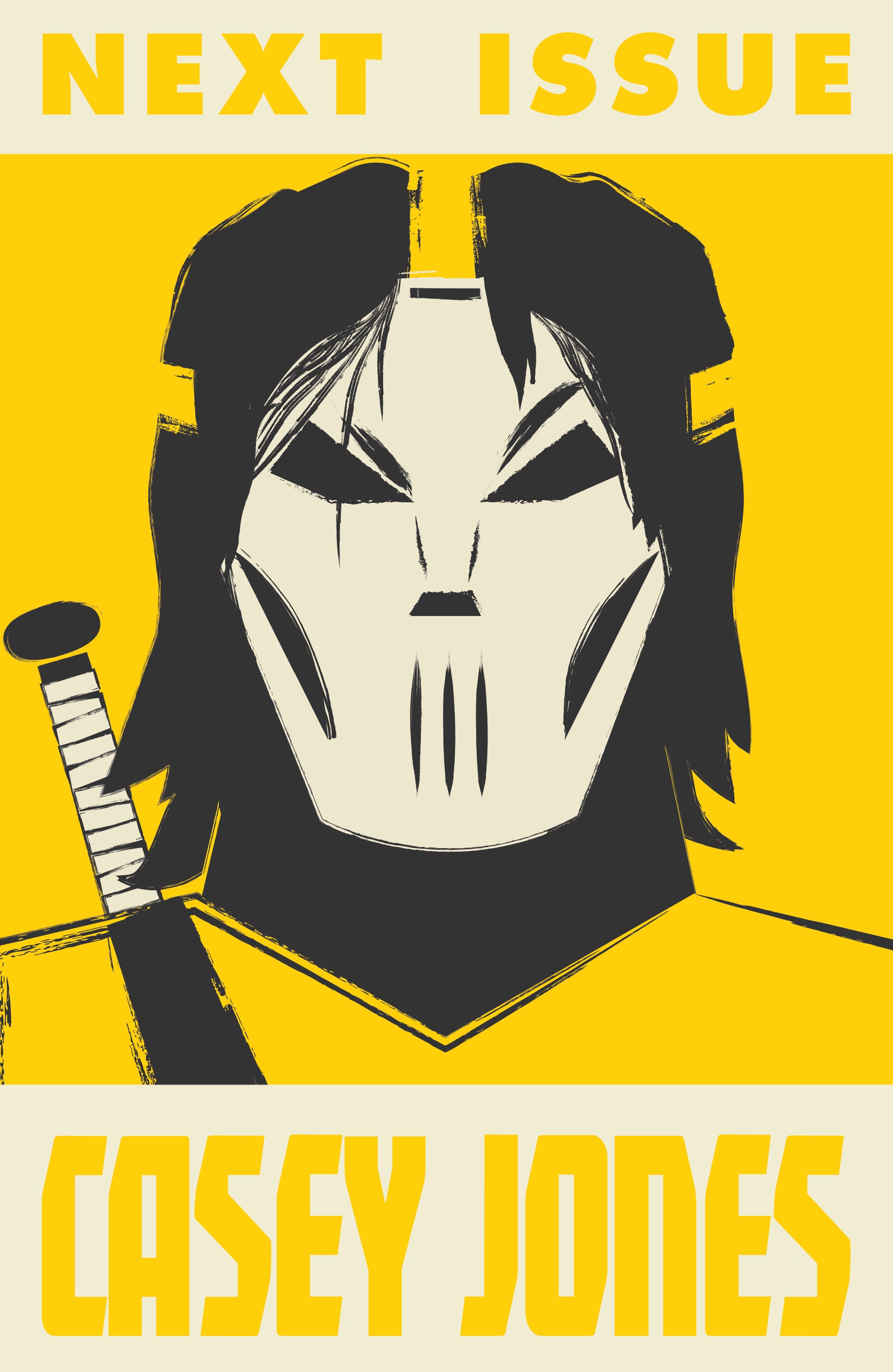 Read online TMNT: Best of Splinter comic -  Issue # TPB - 97