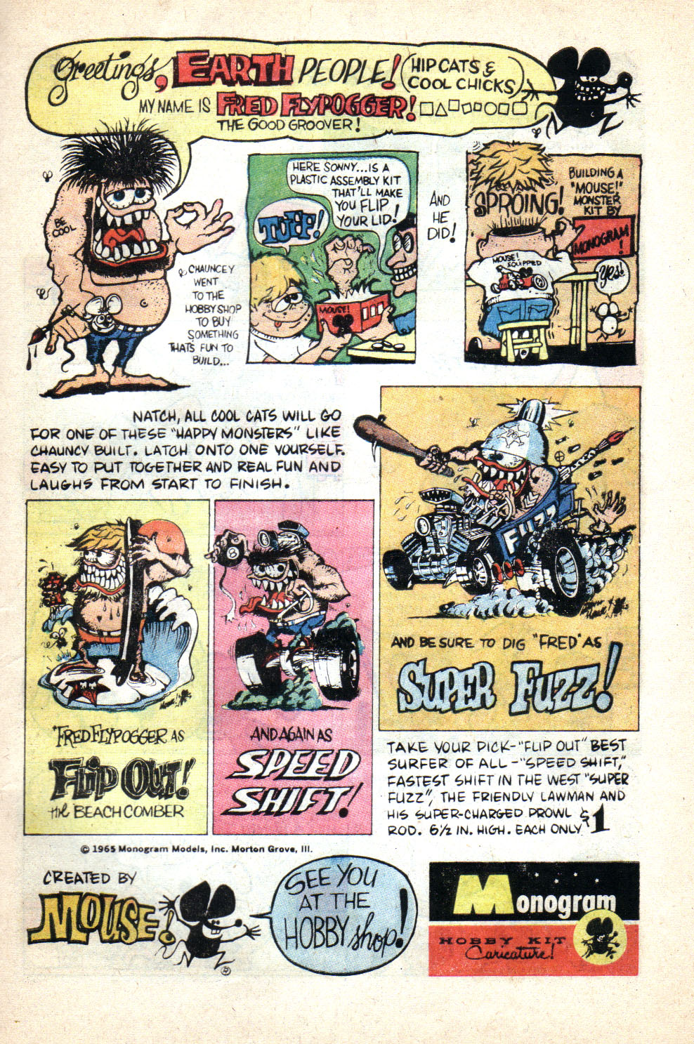 Read online The Fox and the Crow comic -  Issue #92 - 25