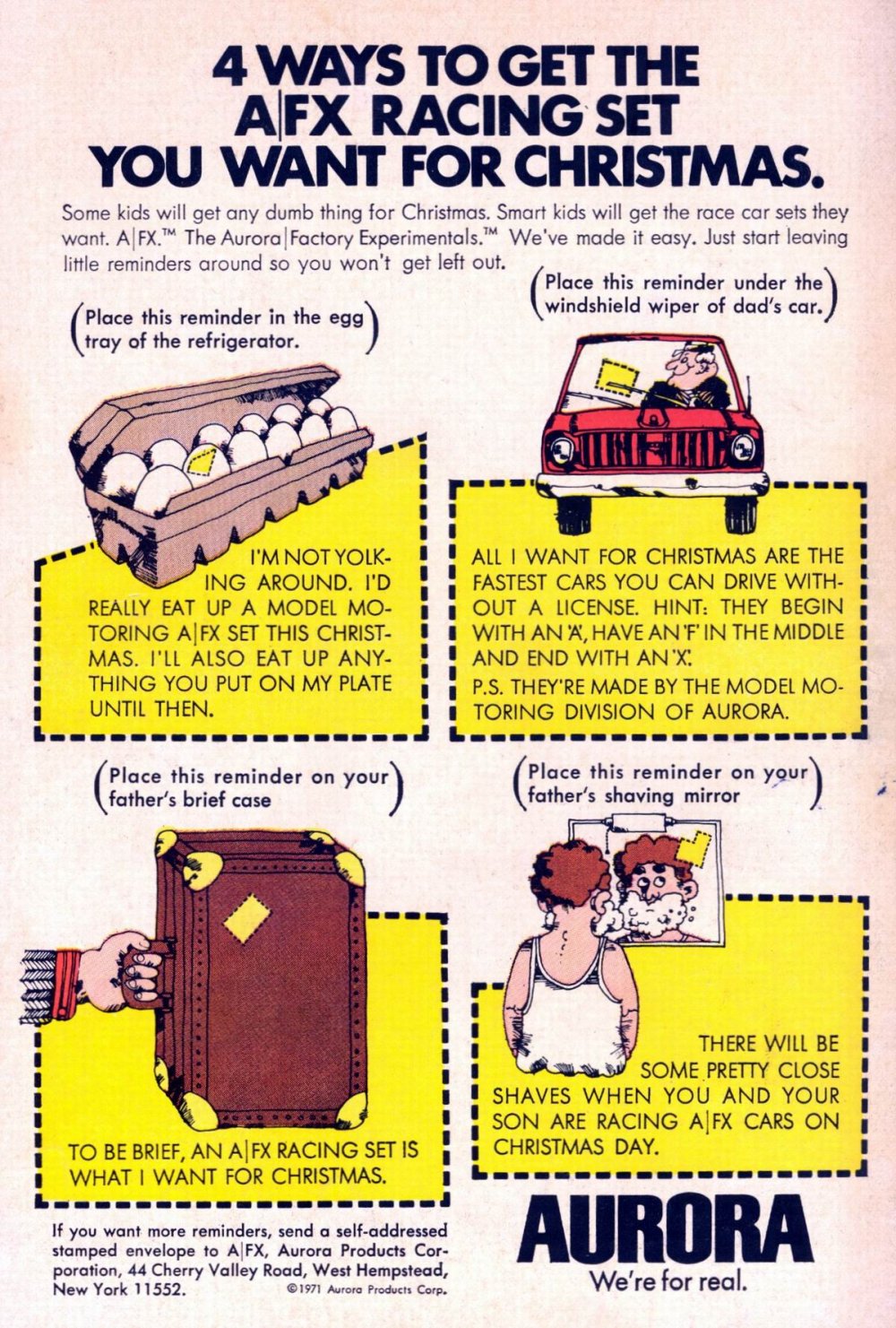 Read online Weird War Tales (1971) comic -  Issue #10 - 36