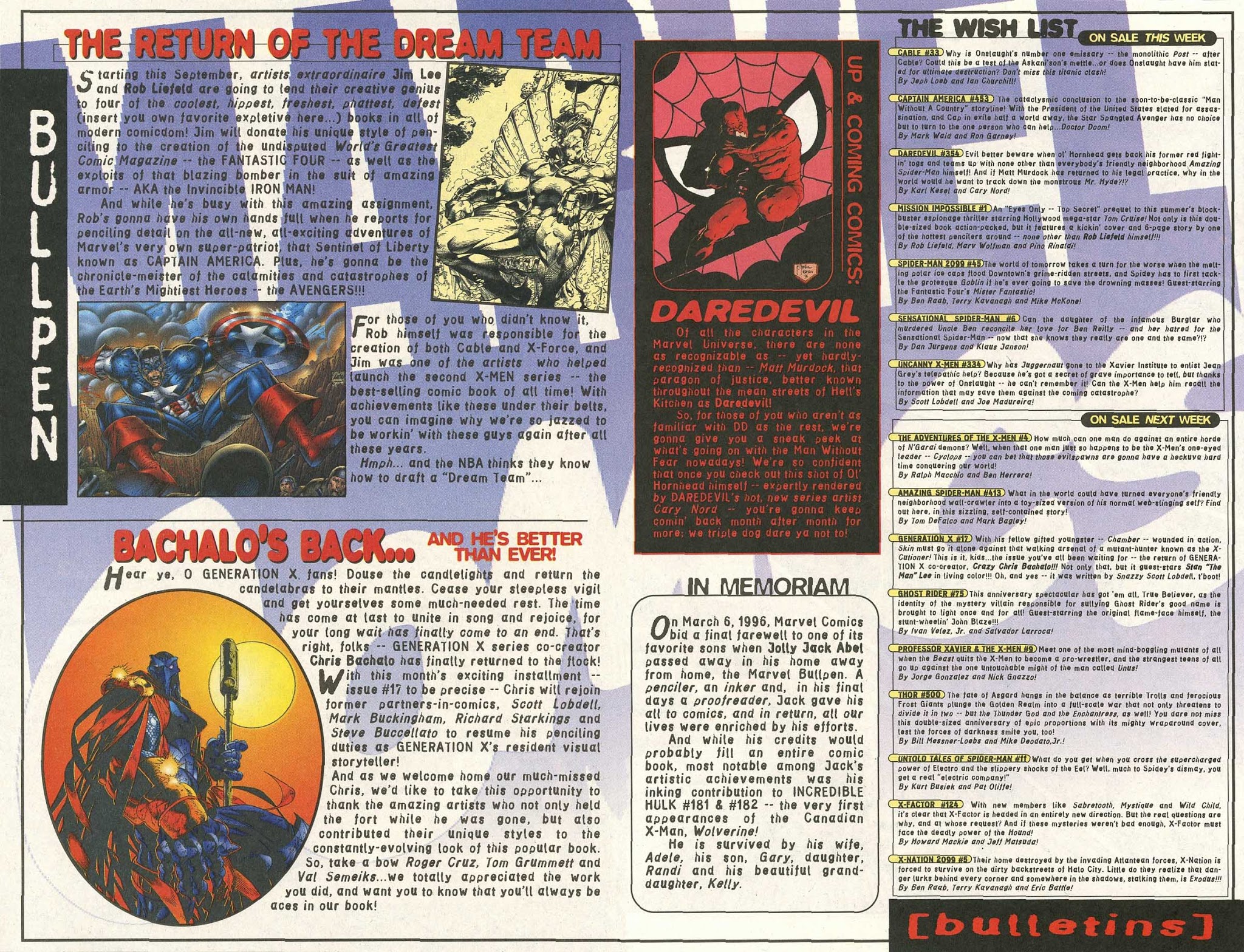 Read online Prime (1995) comic -  Issue #8 - 10