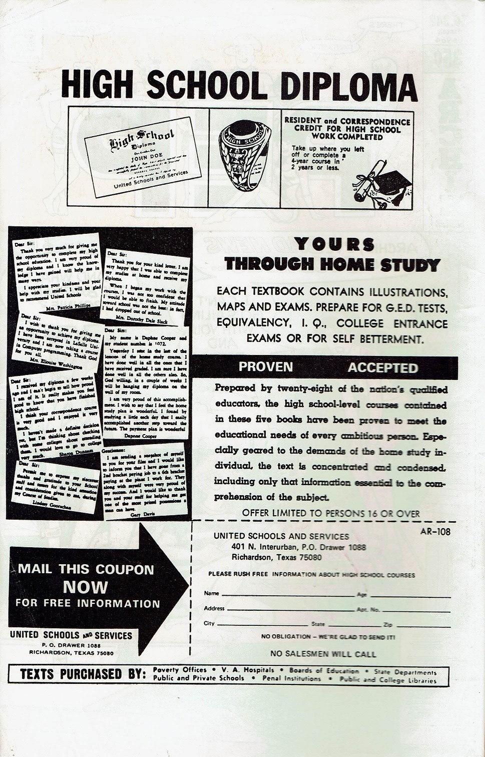 Read online Pep Comics comic -  Issue #342 - 2