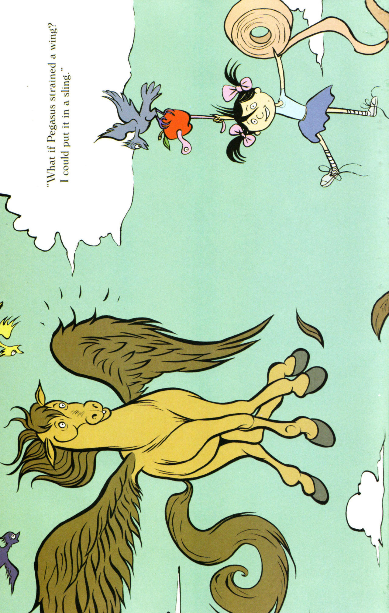 Read online Kabuki: Reflections comic -  Issue #8 - 49