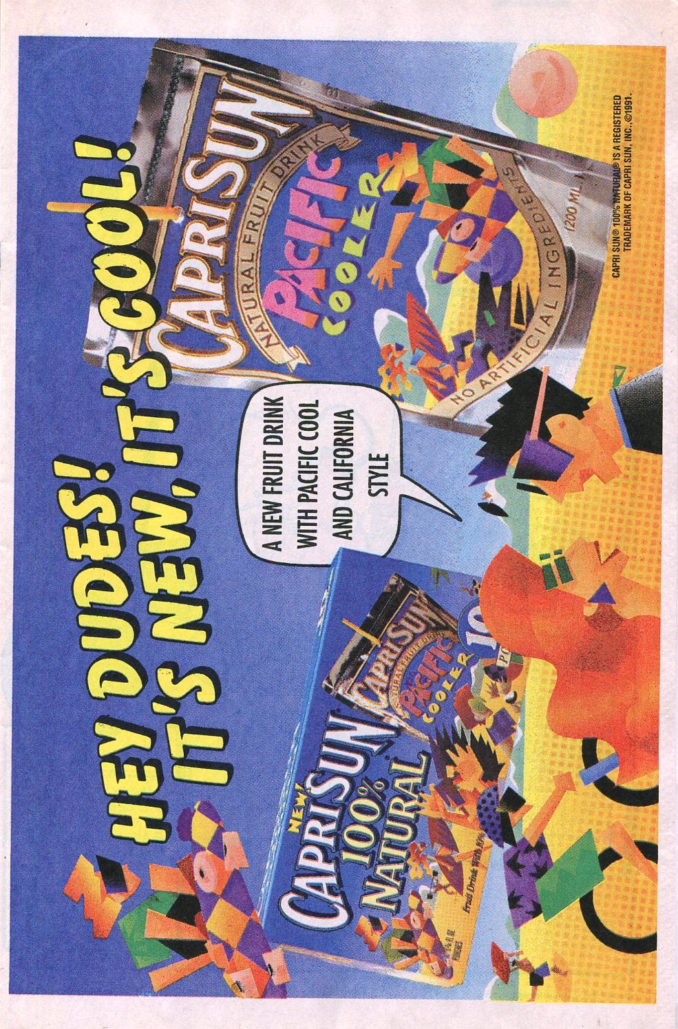 Read online Betty and Me comic -  Issue #194 - 9