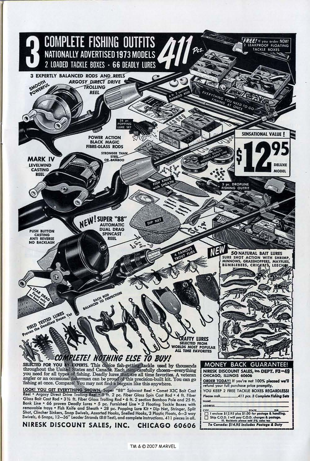 Read online The Incredible Hulk (1968) comic -  Issue #166 - 35