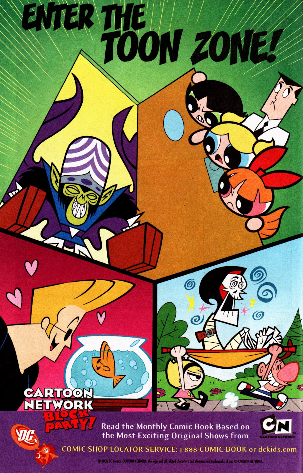 Looney Tunes (1994) Issue #150 #89 - English 13