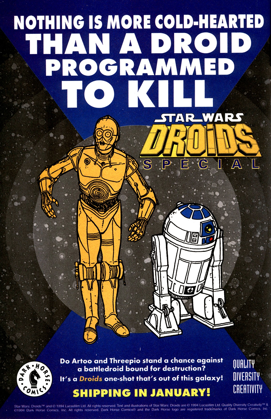 Read online The Machine comic -  Issue #2 - 30