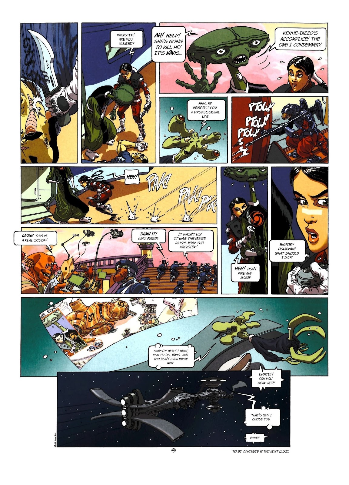 Wake issue 13 - Page 50