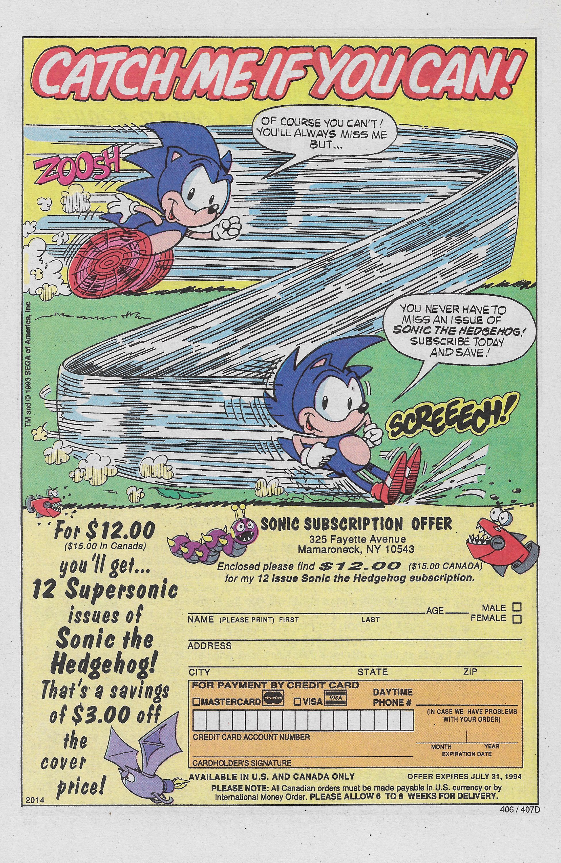 Read online Betty comic -  Issue #14 - 28