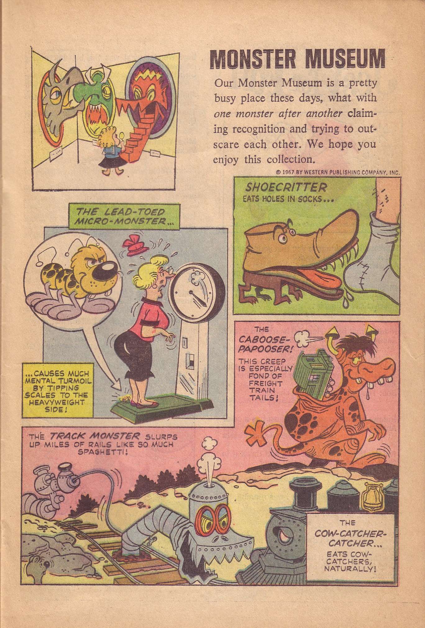 Read online M.A.R.S. Patrol Total War comic -  Issue #4 - 17