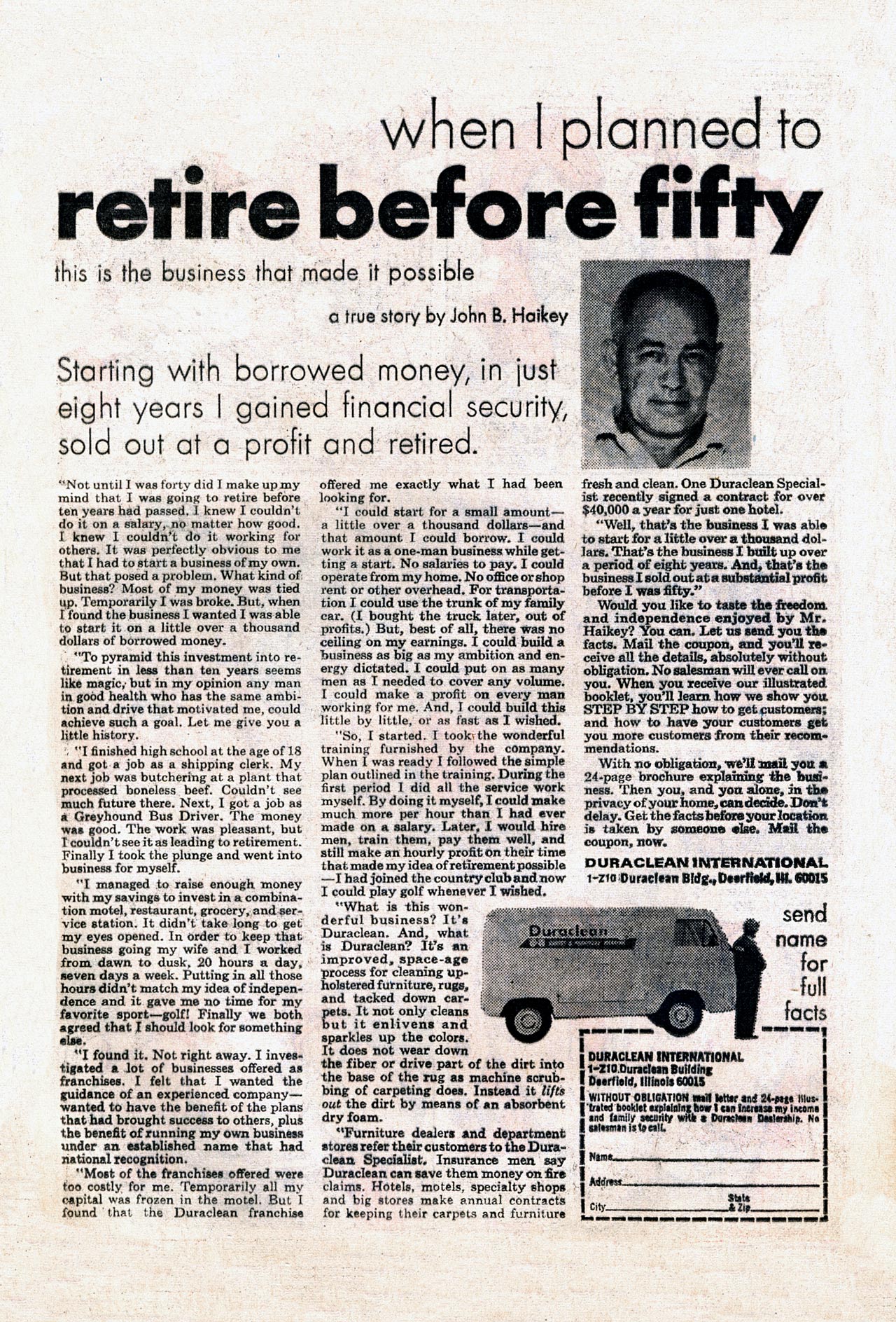 Read online Special Marvel Edition comic -  Issue #4 - 18