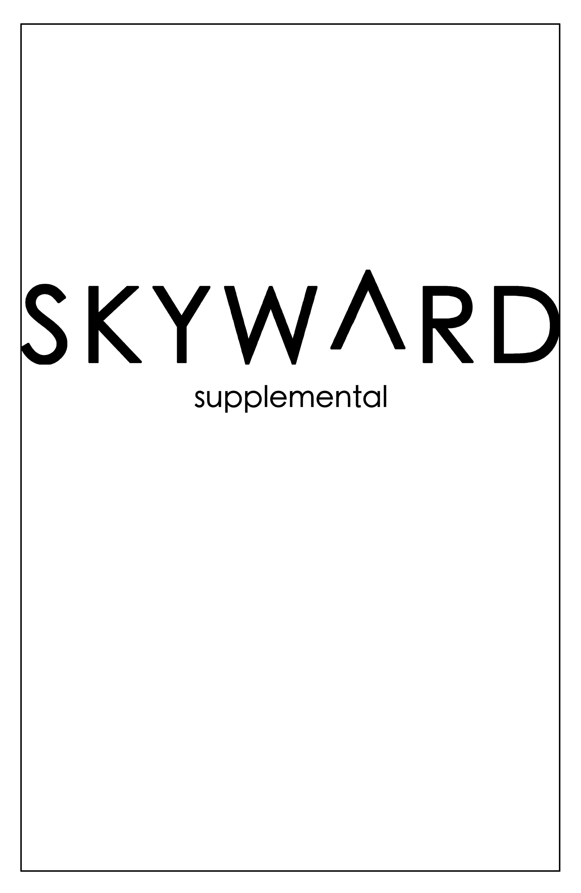 Read online Skyward (2018) comic -  Issue #15 - 26